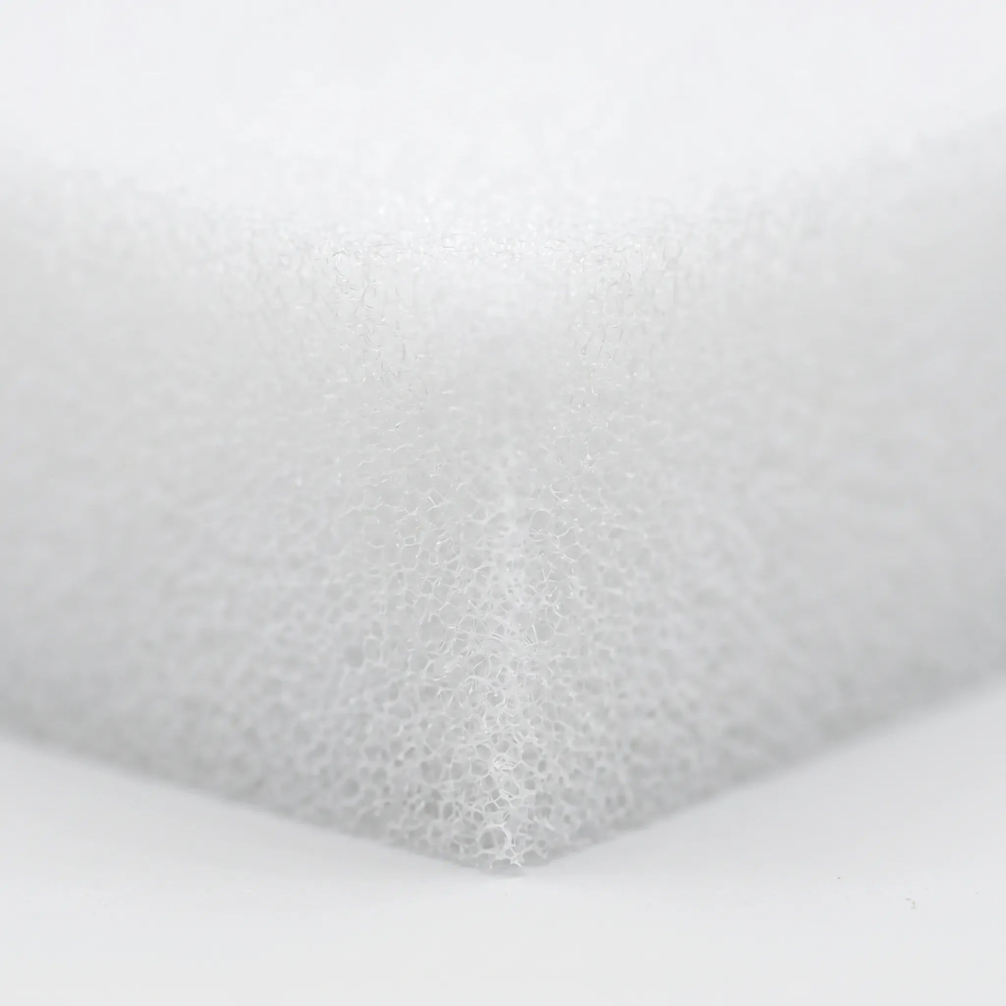 Nordspur | PureErase Multi-Purpose Cleaning Sponge