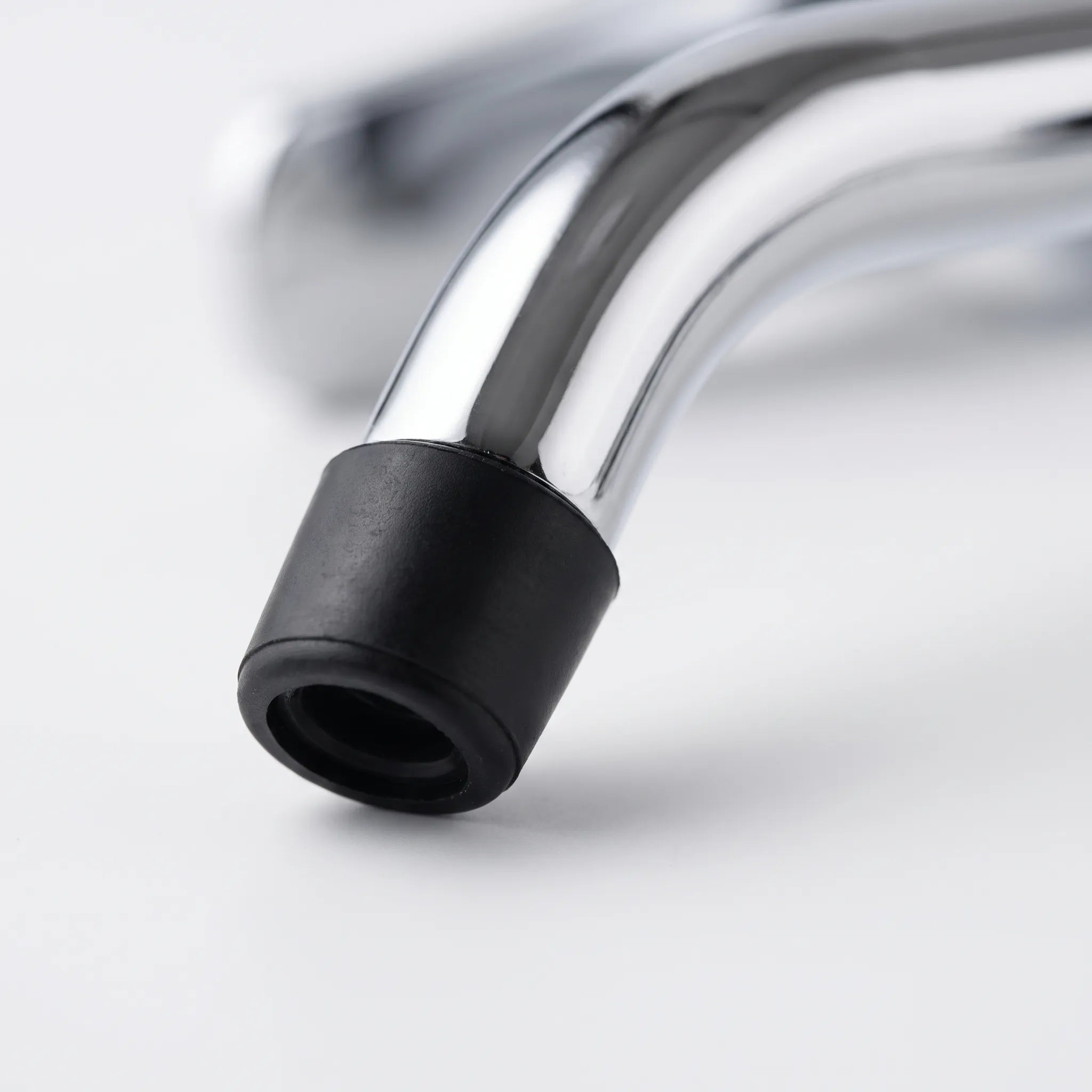 Nordspur | PureSpout Gooseneck Drinking Water Filter Tap