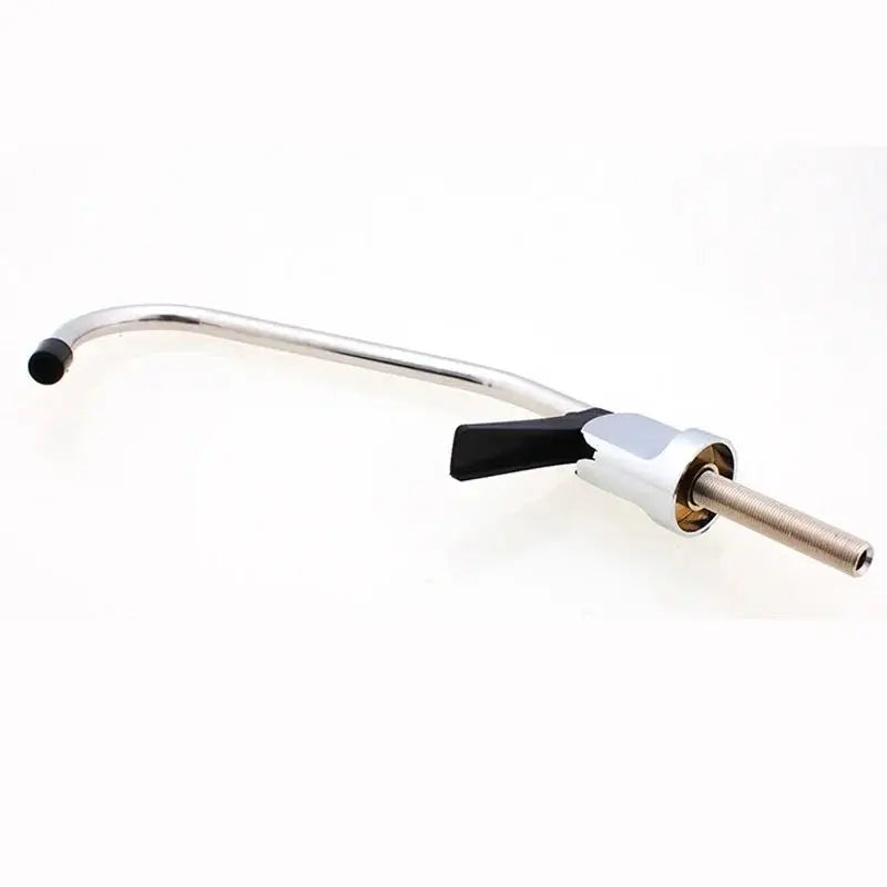 Nordspur | PureSpout Gooseneck Drinking Water Filter Tap