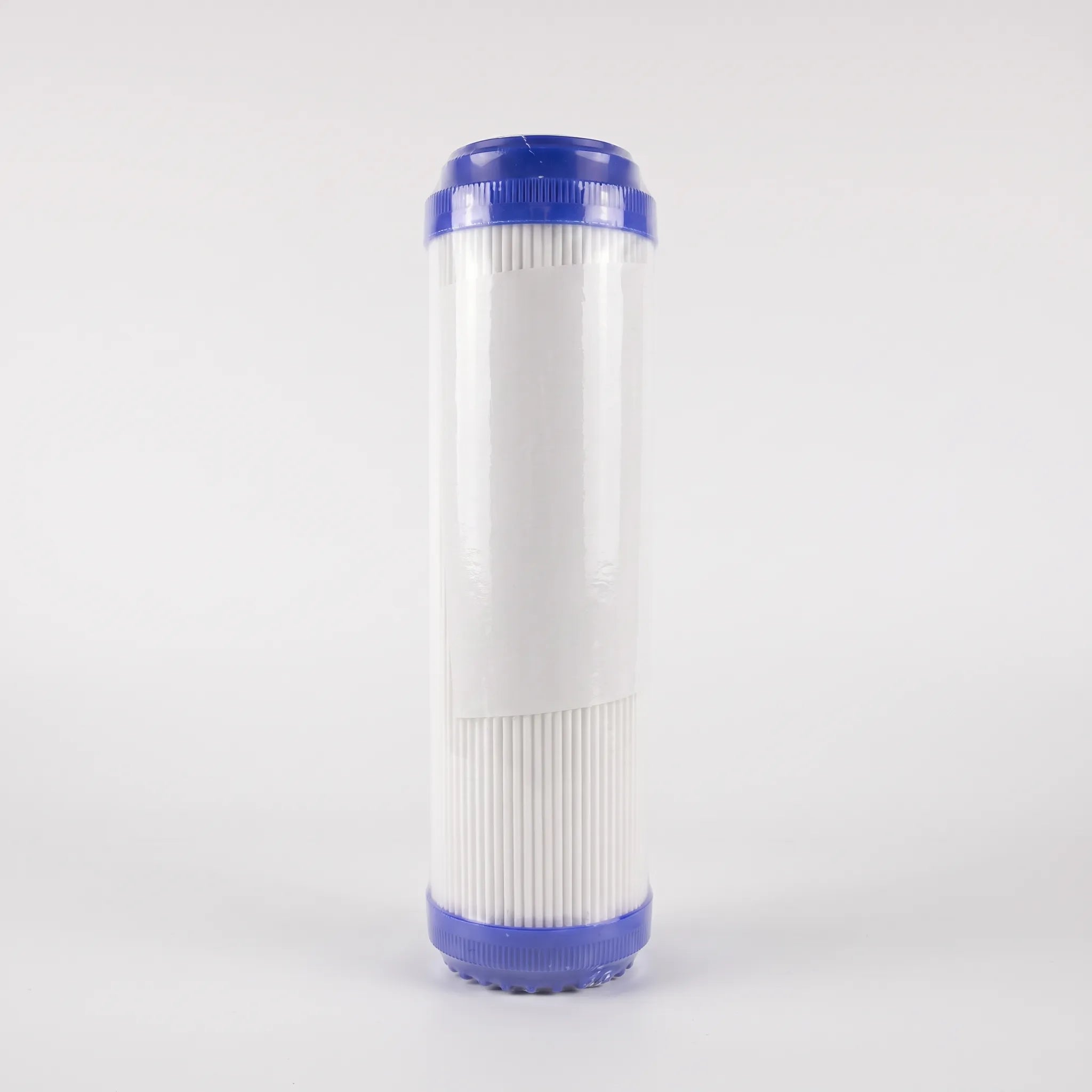 Nordspur | Purenza Standard Water Filter Cartridge
