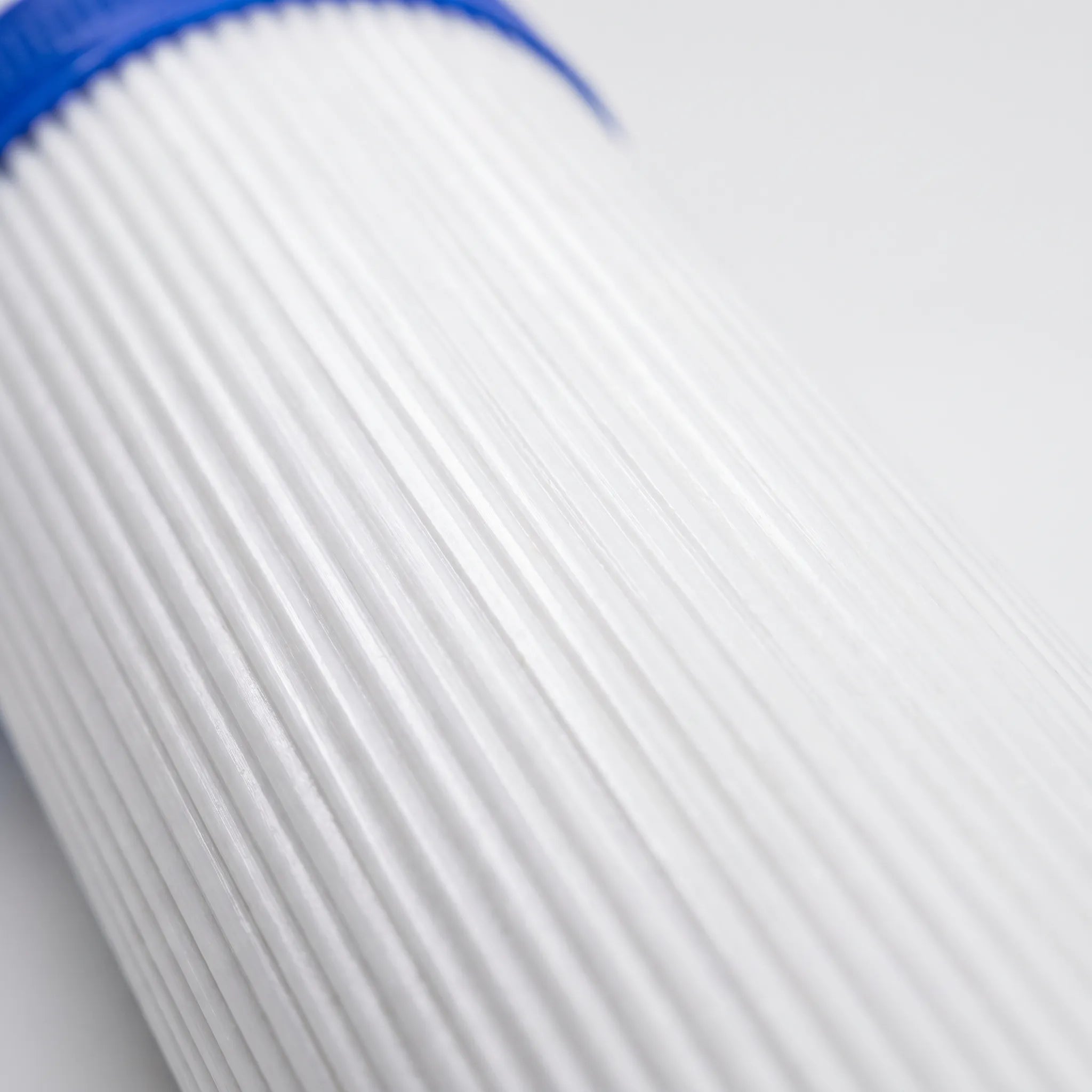 Nordspur | Purenza Standard Water Filter Cartridge