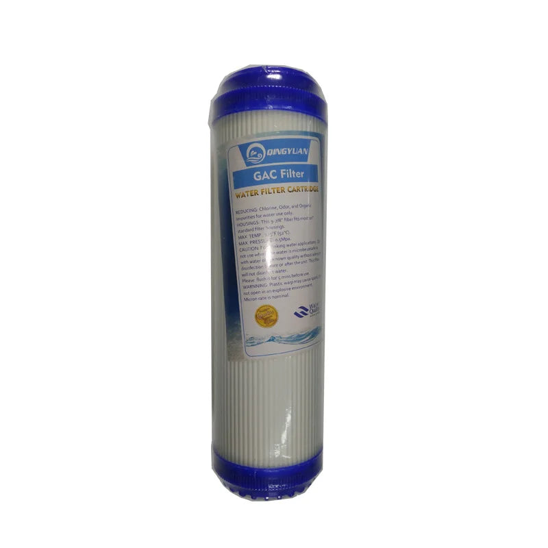 Nordspur | Purenza Standard Water Filter Cartridge
