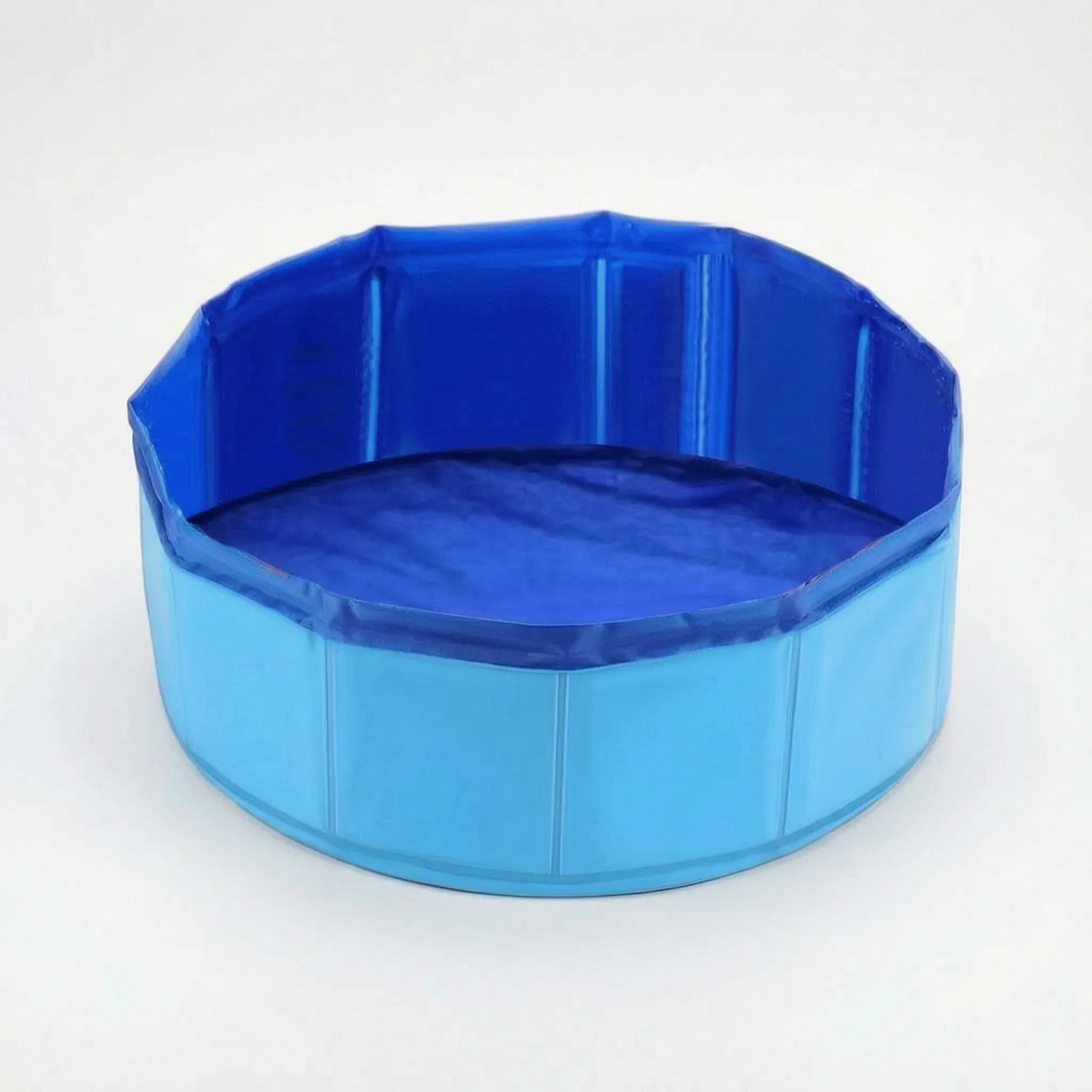 Nordspur | Purraqua Foldable Interactive Pet Paddling Pool