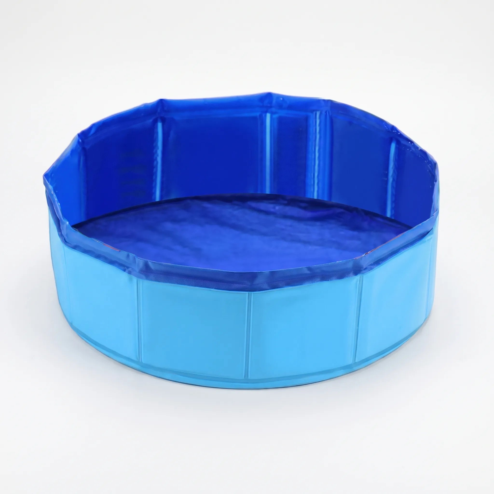 Nordspur | Purraqua Foldable Interactive Pet Paddling Pool