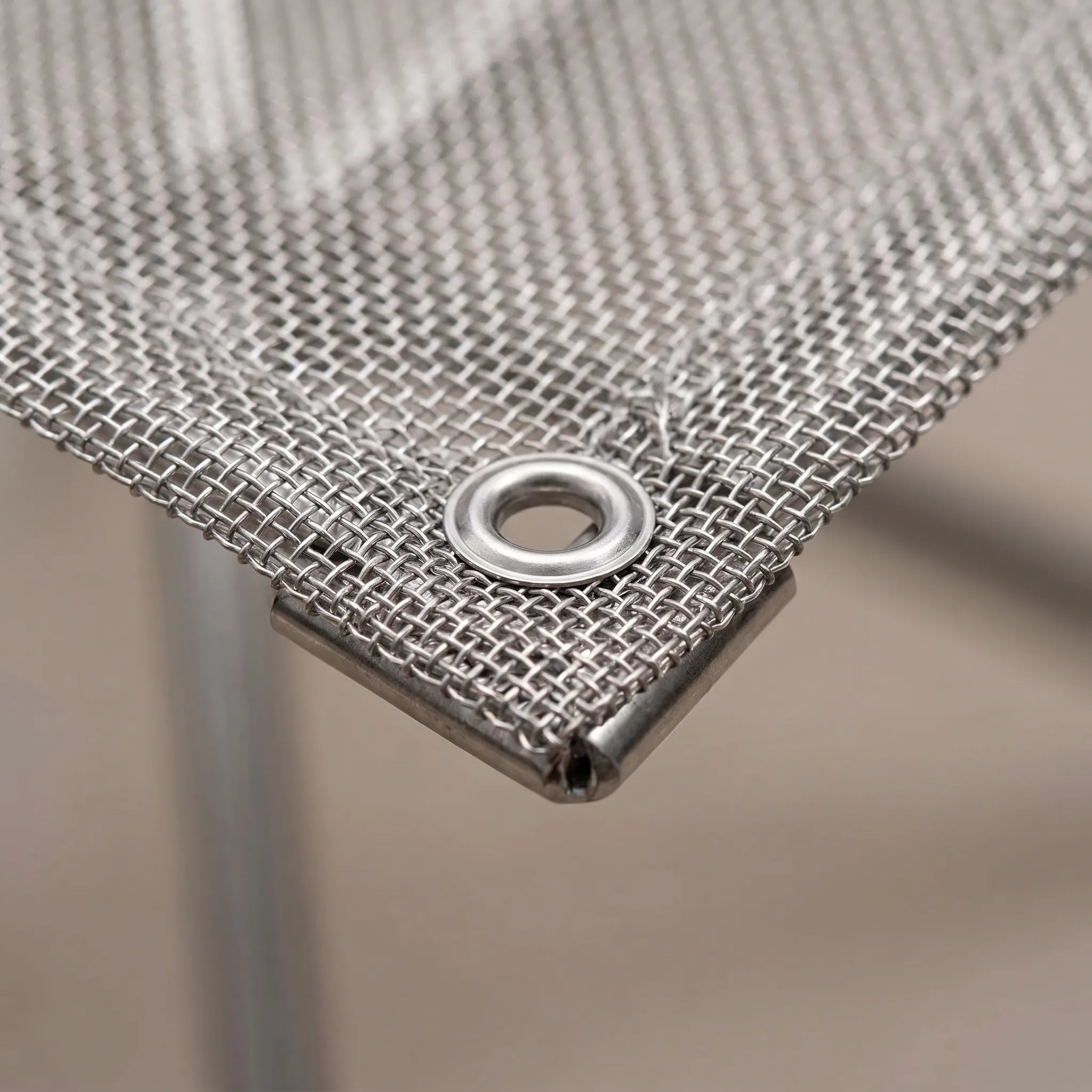 Nordspur | Pyralos Portable Outdoor Fire Pit