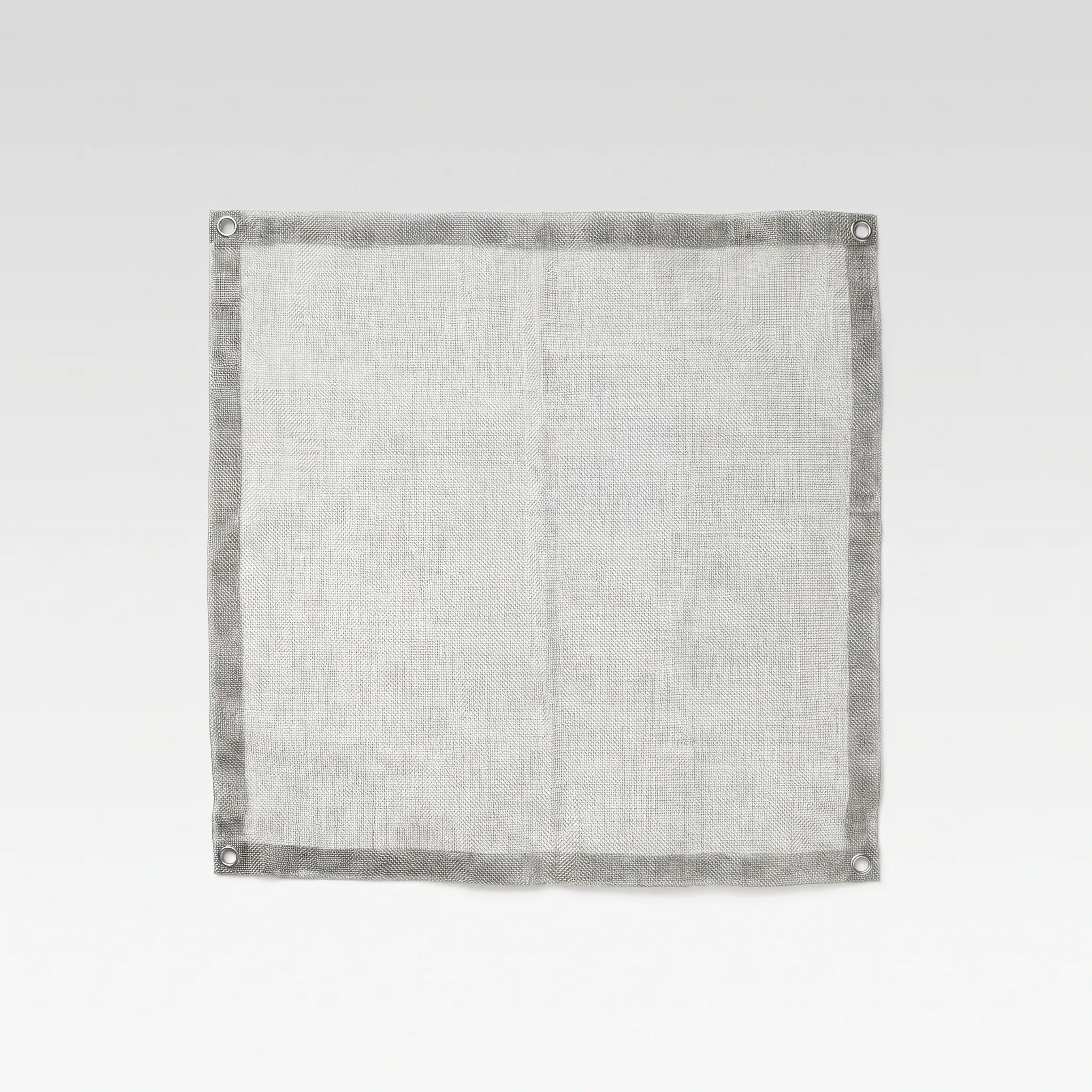 Nordspur | Pyrolink Portable Mesh Fire Pit