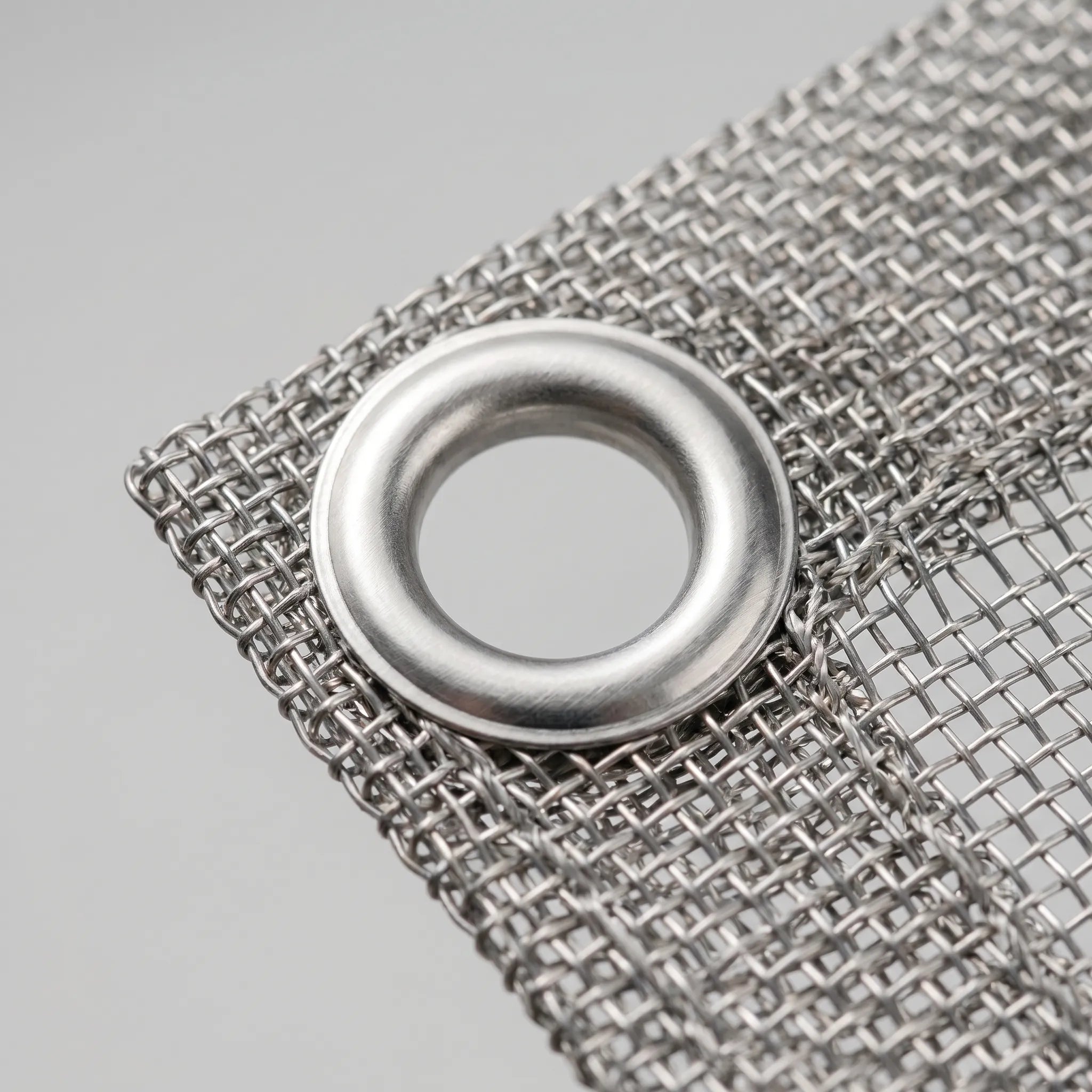 Nordspur | Pyrolink Portable Mesh Fire Pit
