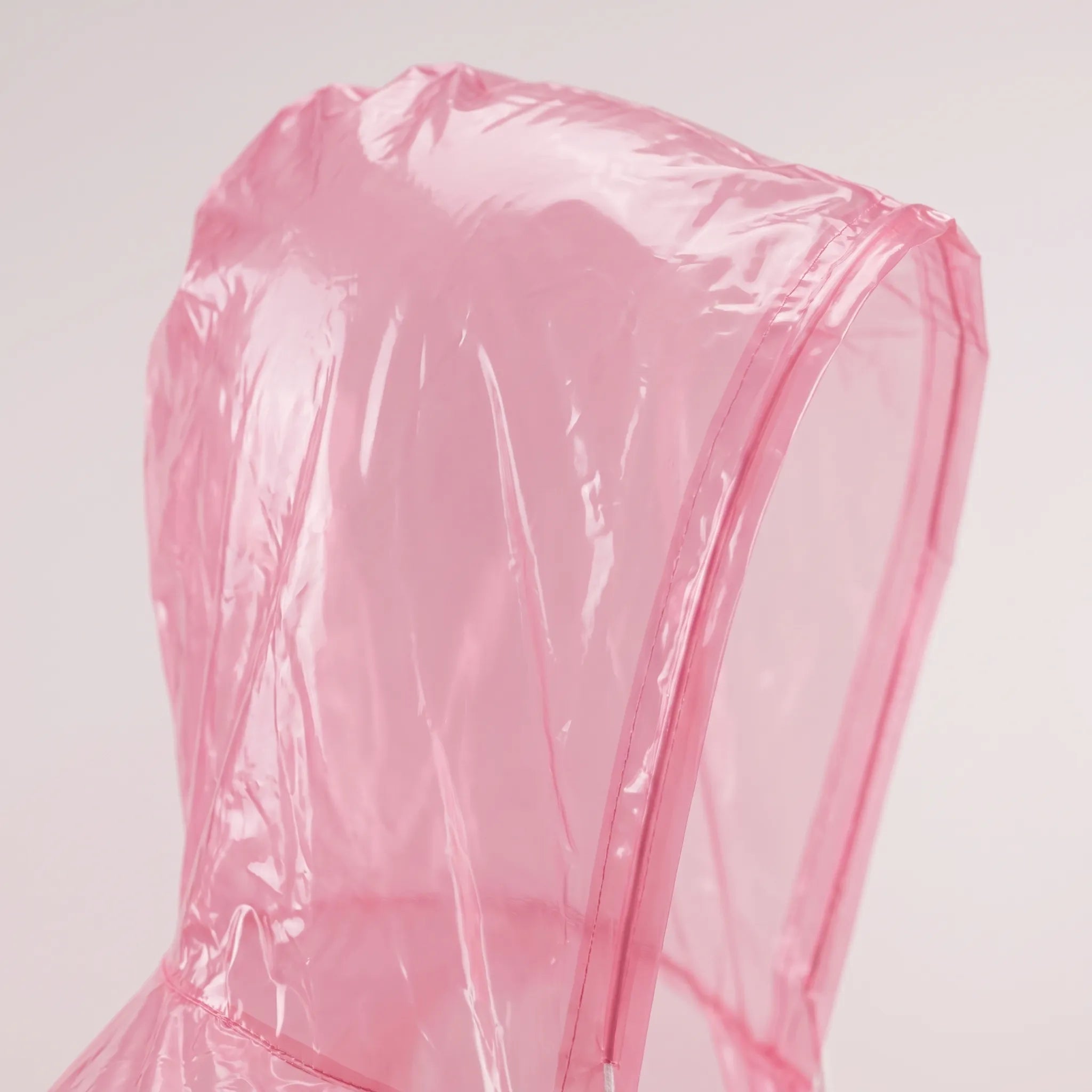 Nordspur | RainSphere Portable Ball-Packed Disposable Raincoat