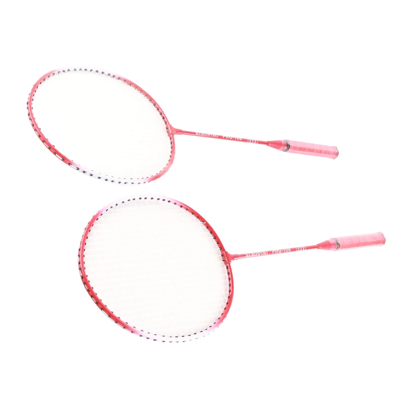 Nordspur | Rallia Lightweight Beginner Badminton Set