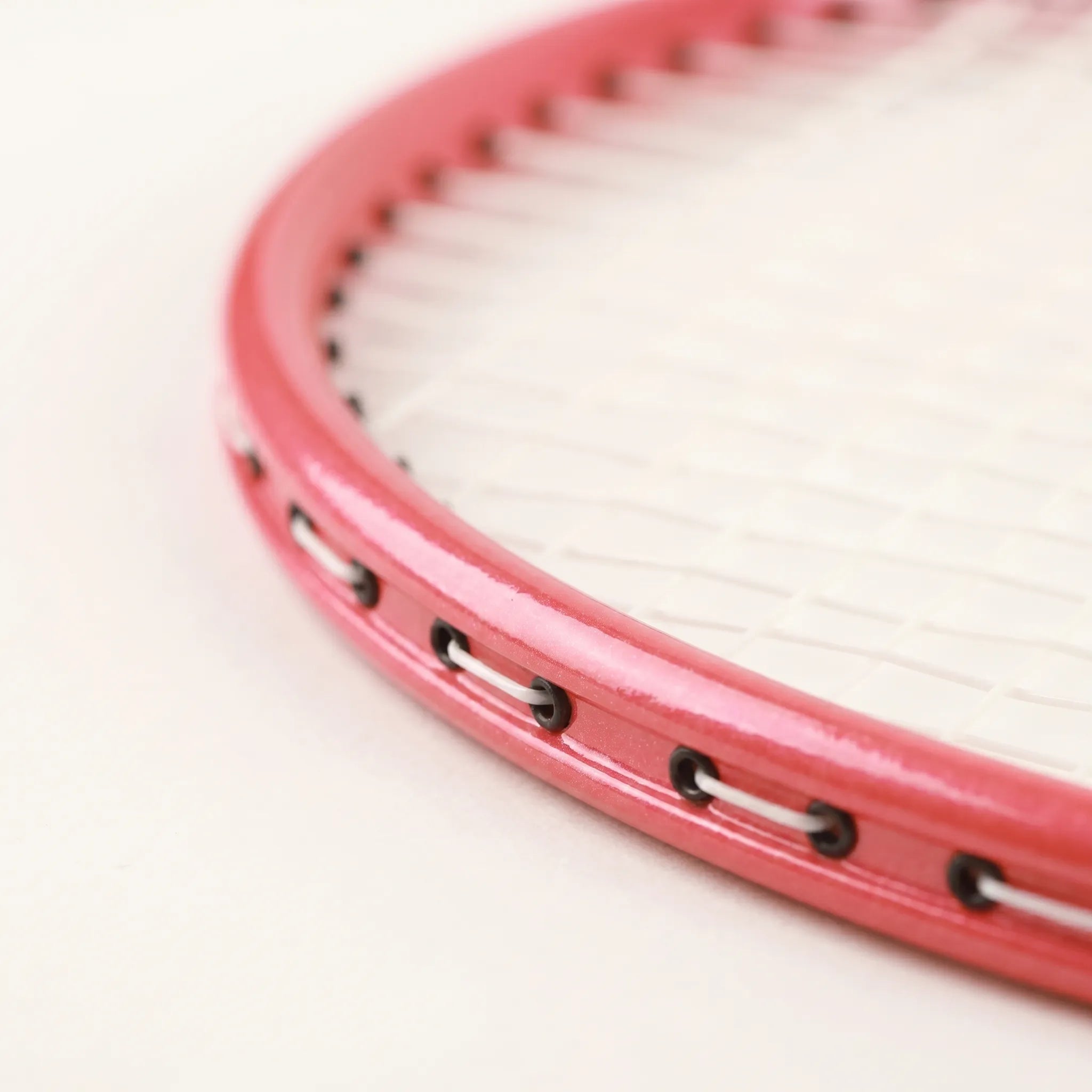 Nordspur | Rallia Lightweight Beginner Badminton Set