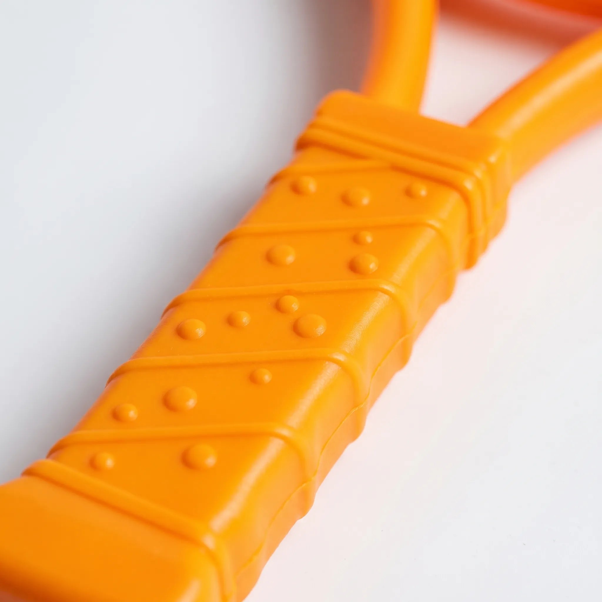 Nordspur | Rallykin Children's Sports Racket Set