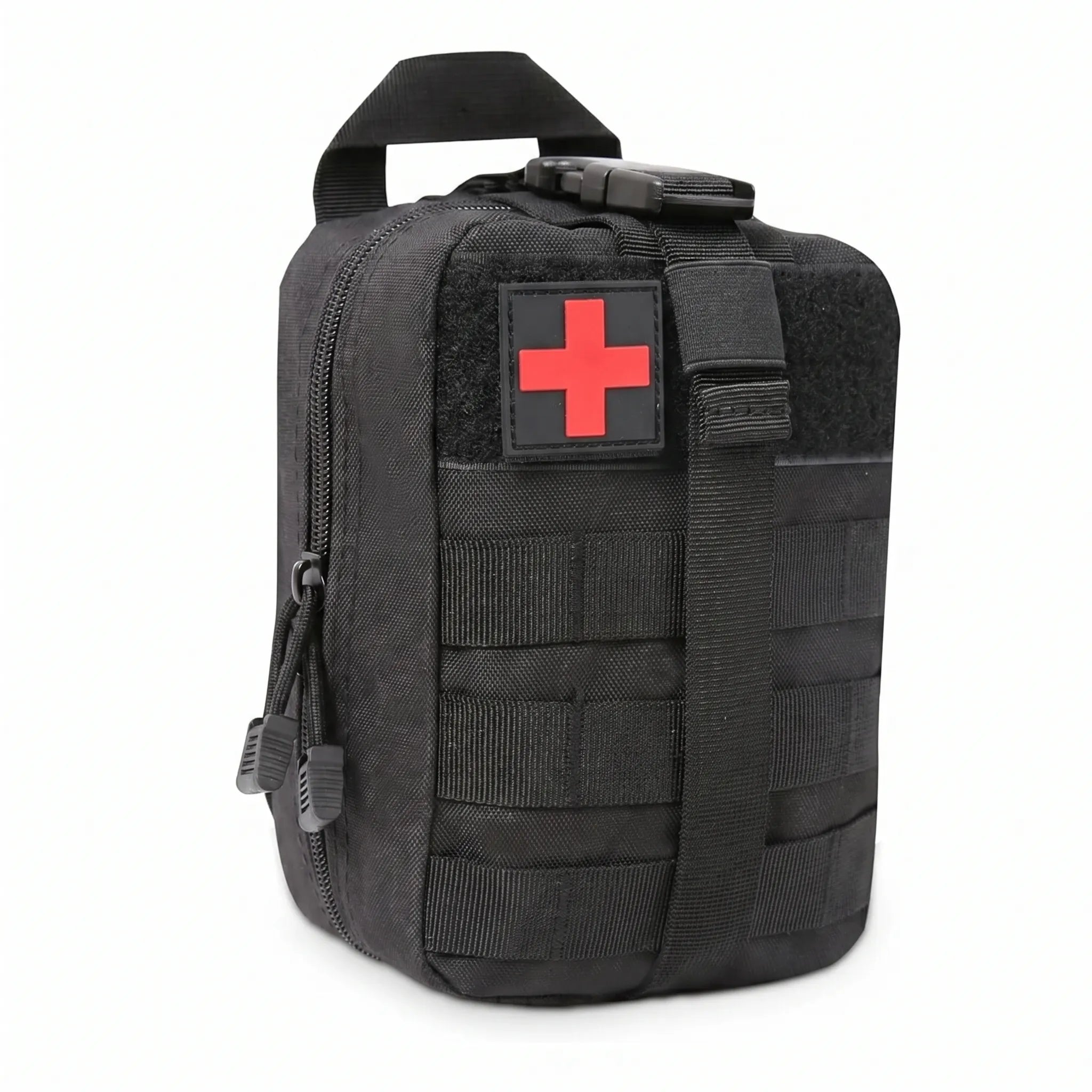 Nordspur | RapidPack Tear-Away Medical Pouch
