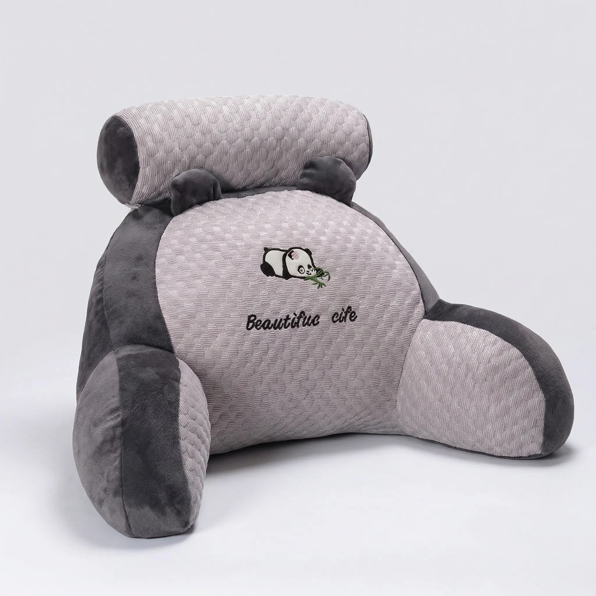 Nordspur | Reclivio Adjustable Reading Support Cushion