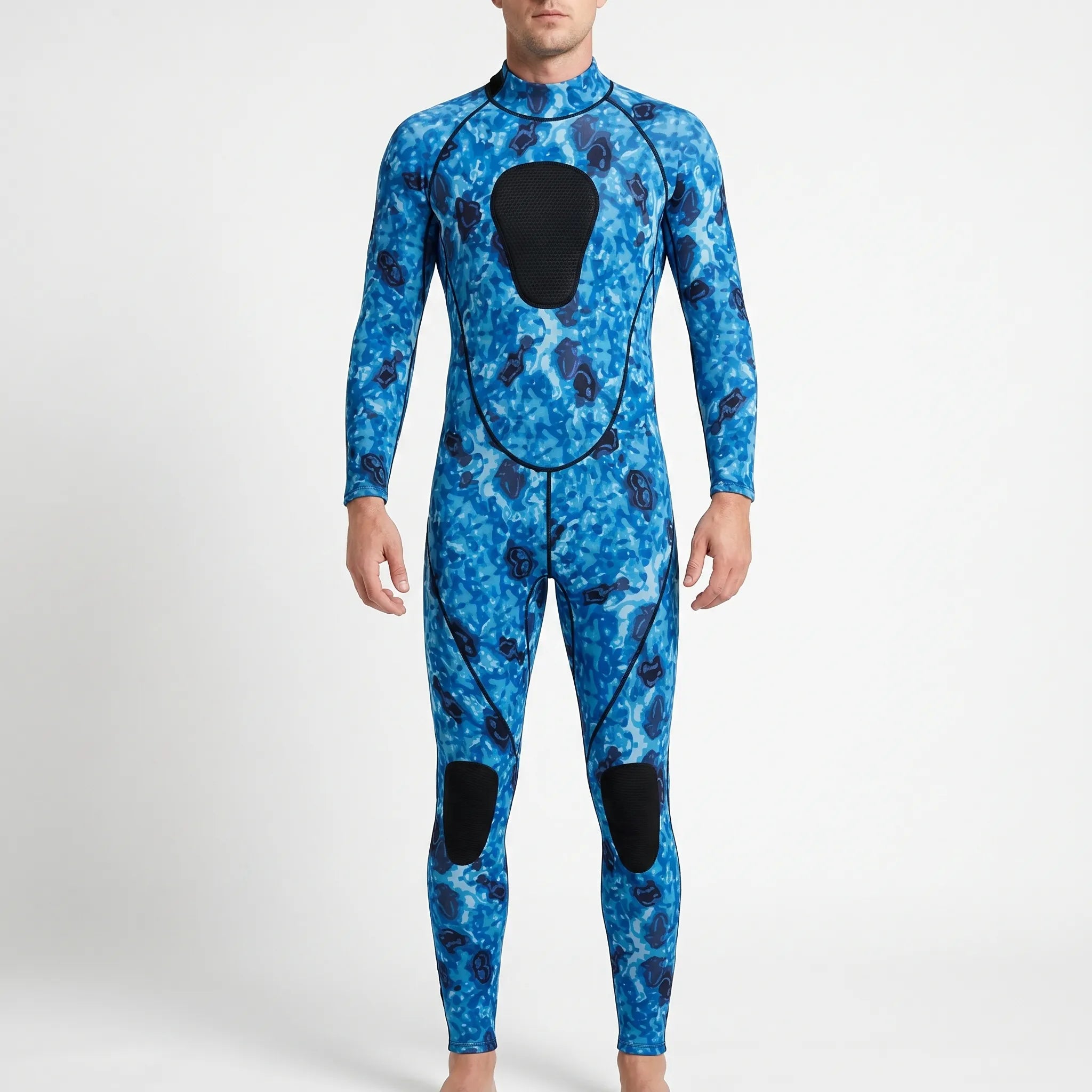 Nordspur | Reefglide Full-Body Wetsuit