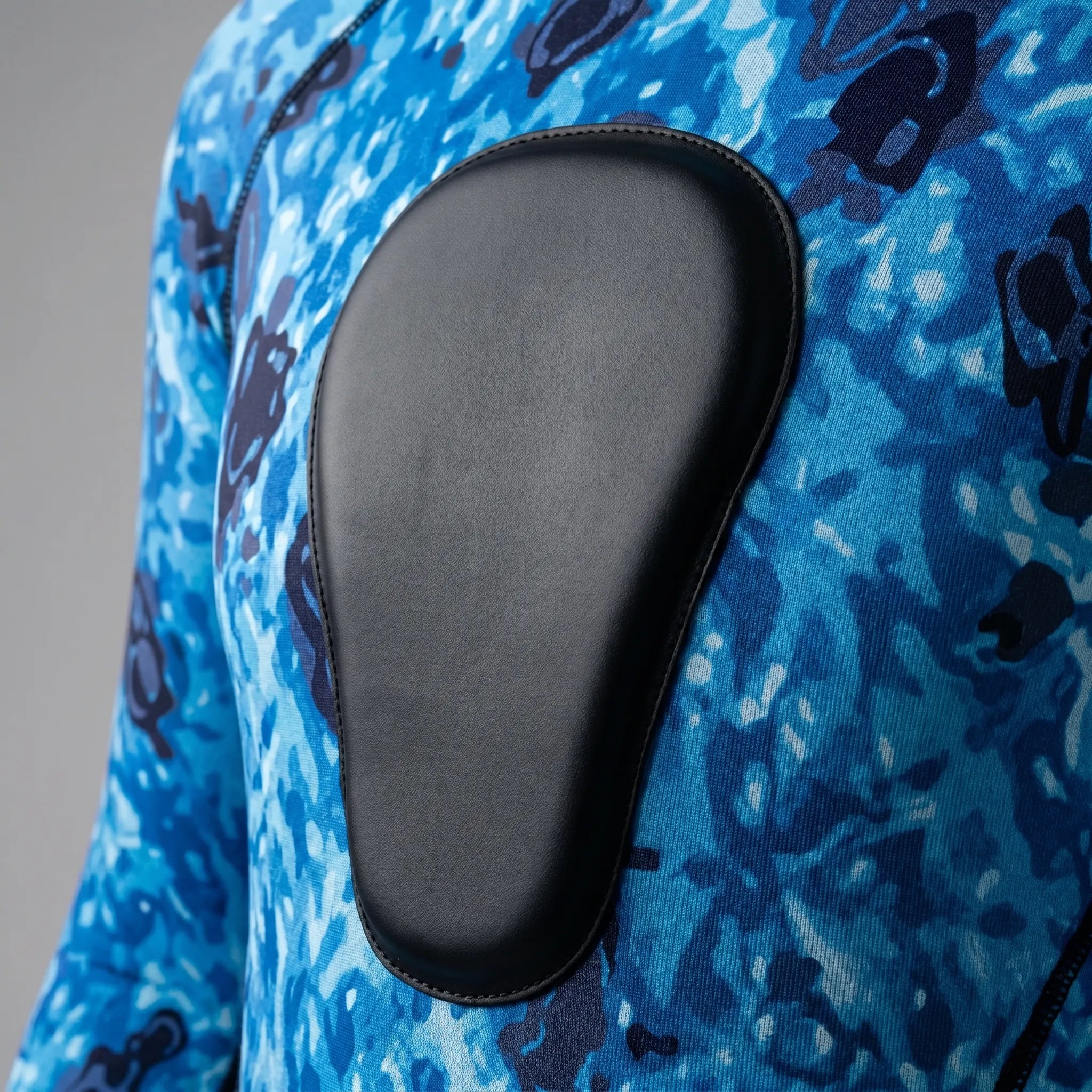 Nordspur | Reefglide Full-Body Wetsuit