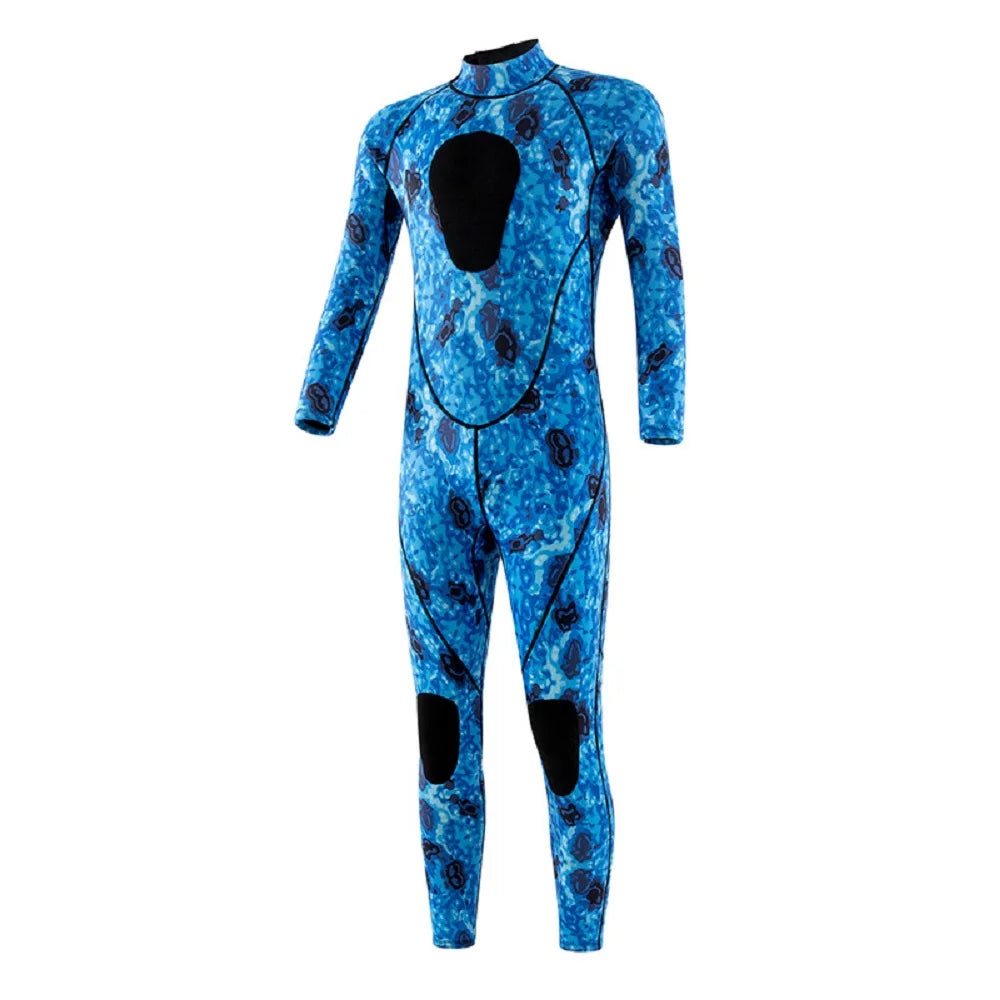 Nordspur | Reefglide Full-Body Wetsuit