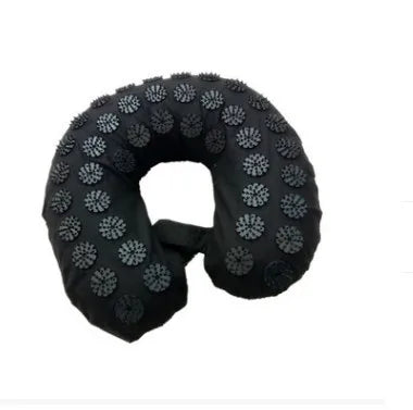 Nordspur | RejuviCurve U Shaped Acupressure Pillow