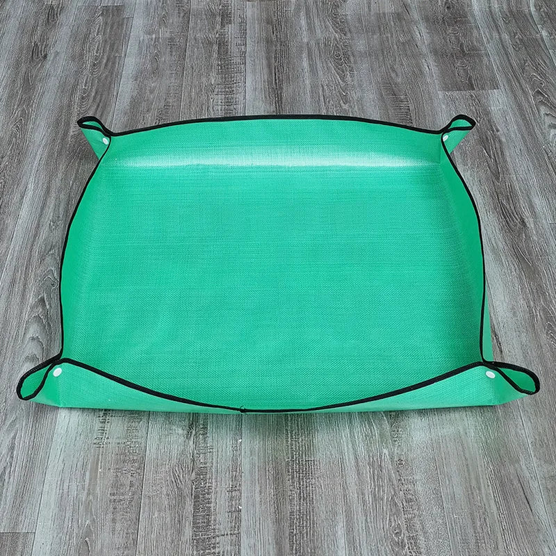 Nordspur | Repotrix Foldable Waterproof Plant Repotting Mat