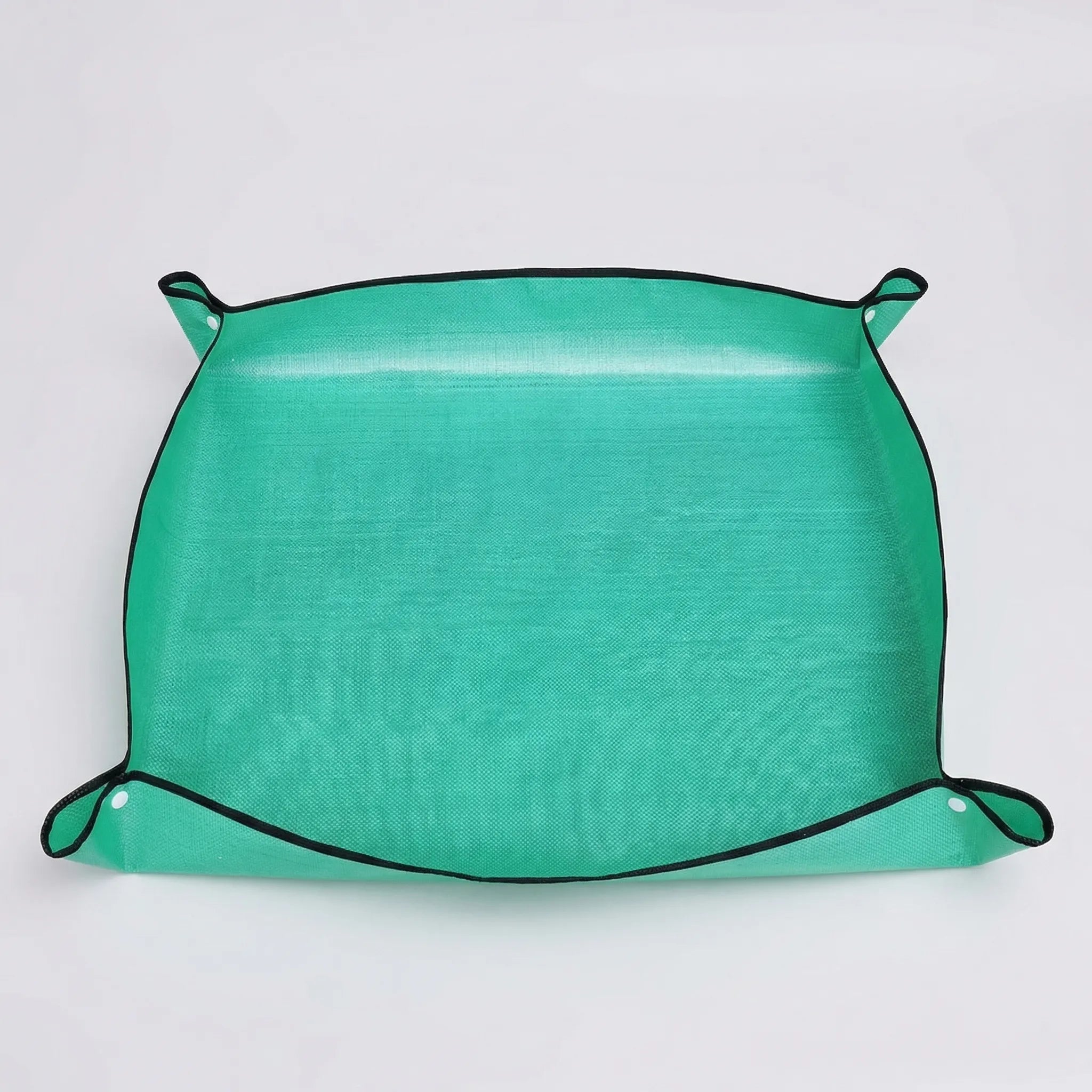 Nordspur | Repotrix Foldable Waterproof Plant Repotting Mat