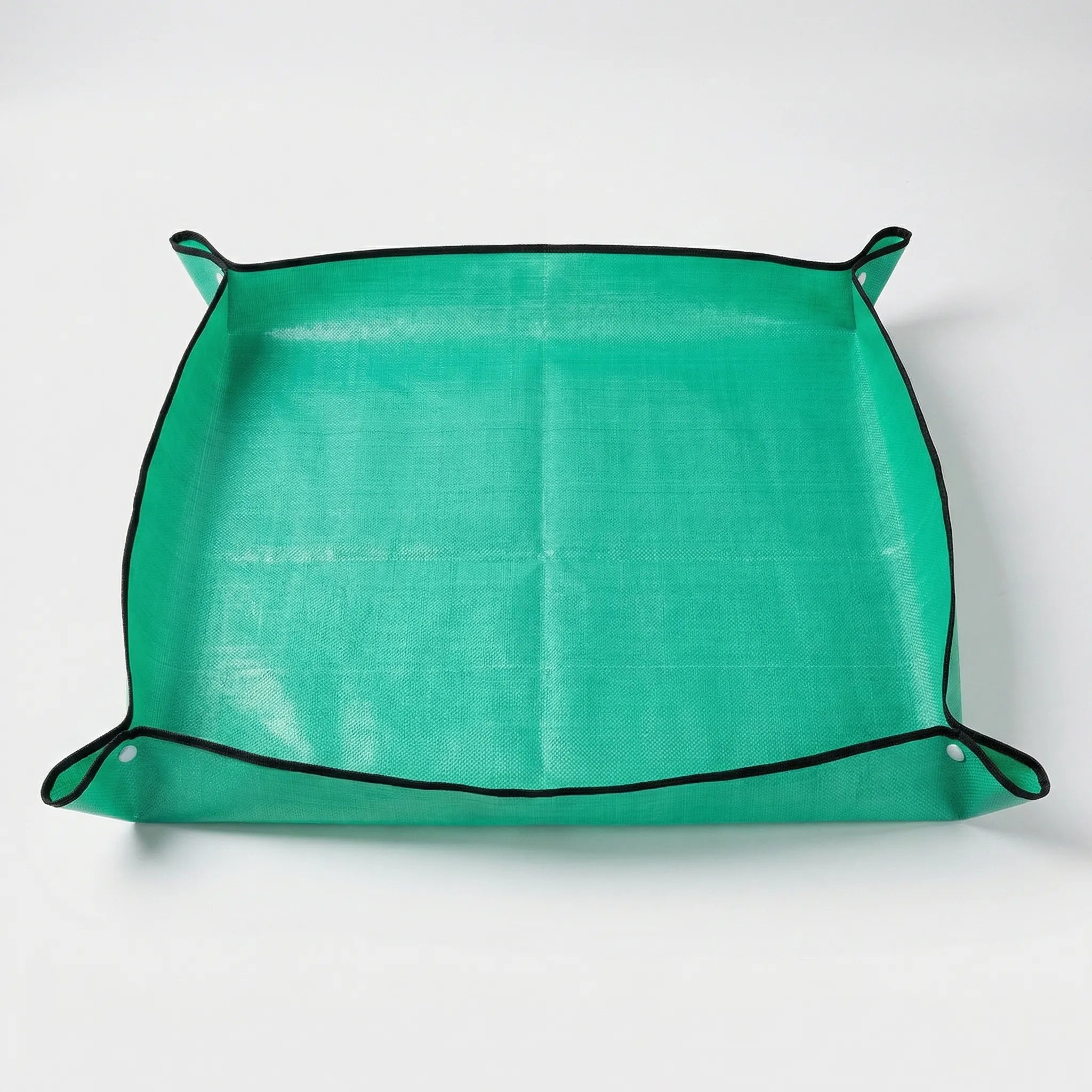 Nordspur | Repotrix Foldable Waterproof Plant Repotting Mat