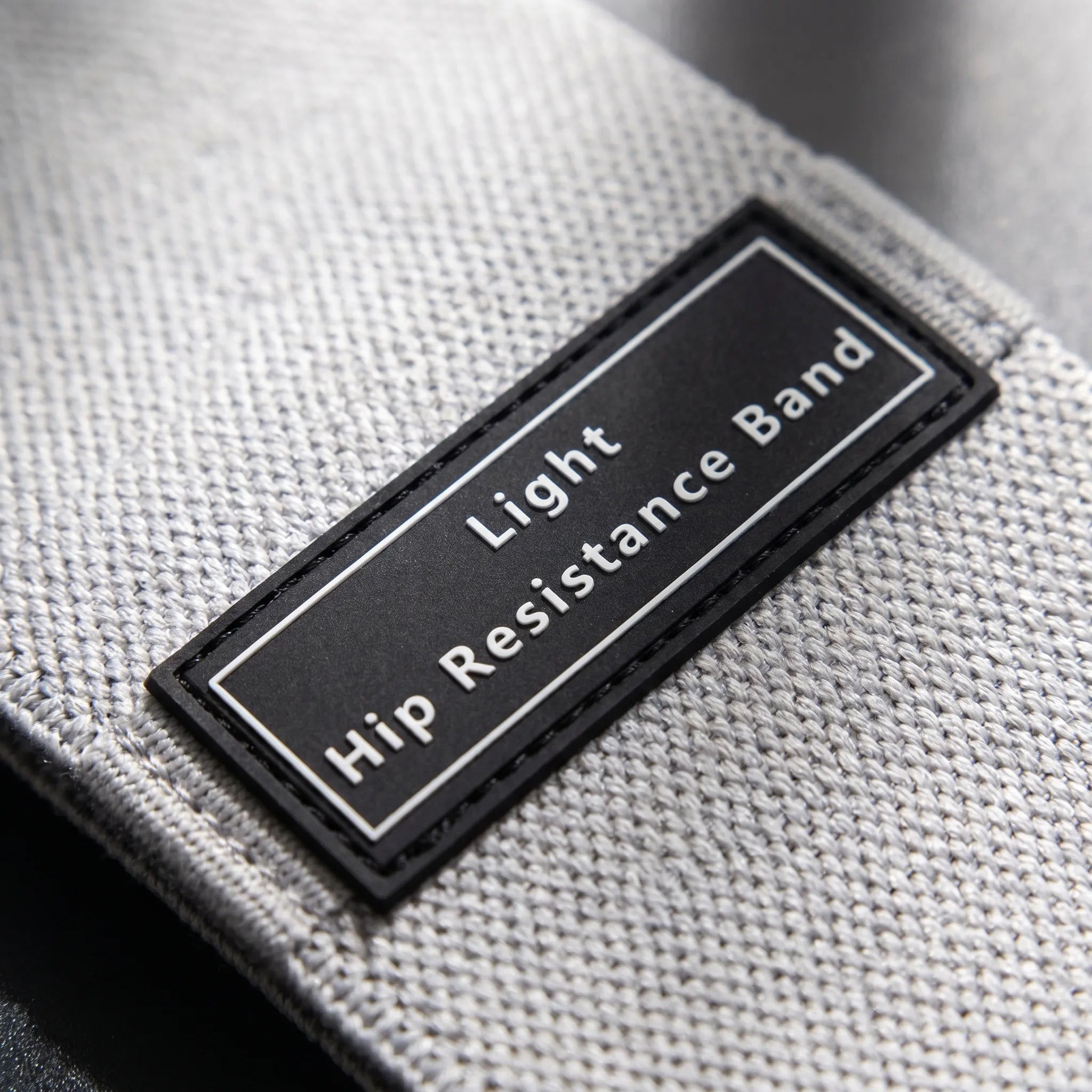 Nordspur | Resistra Fabric Resistance Band