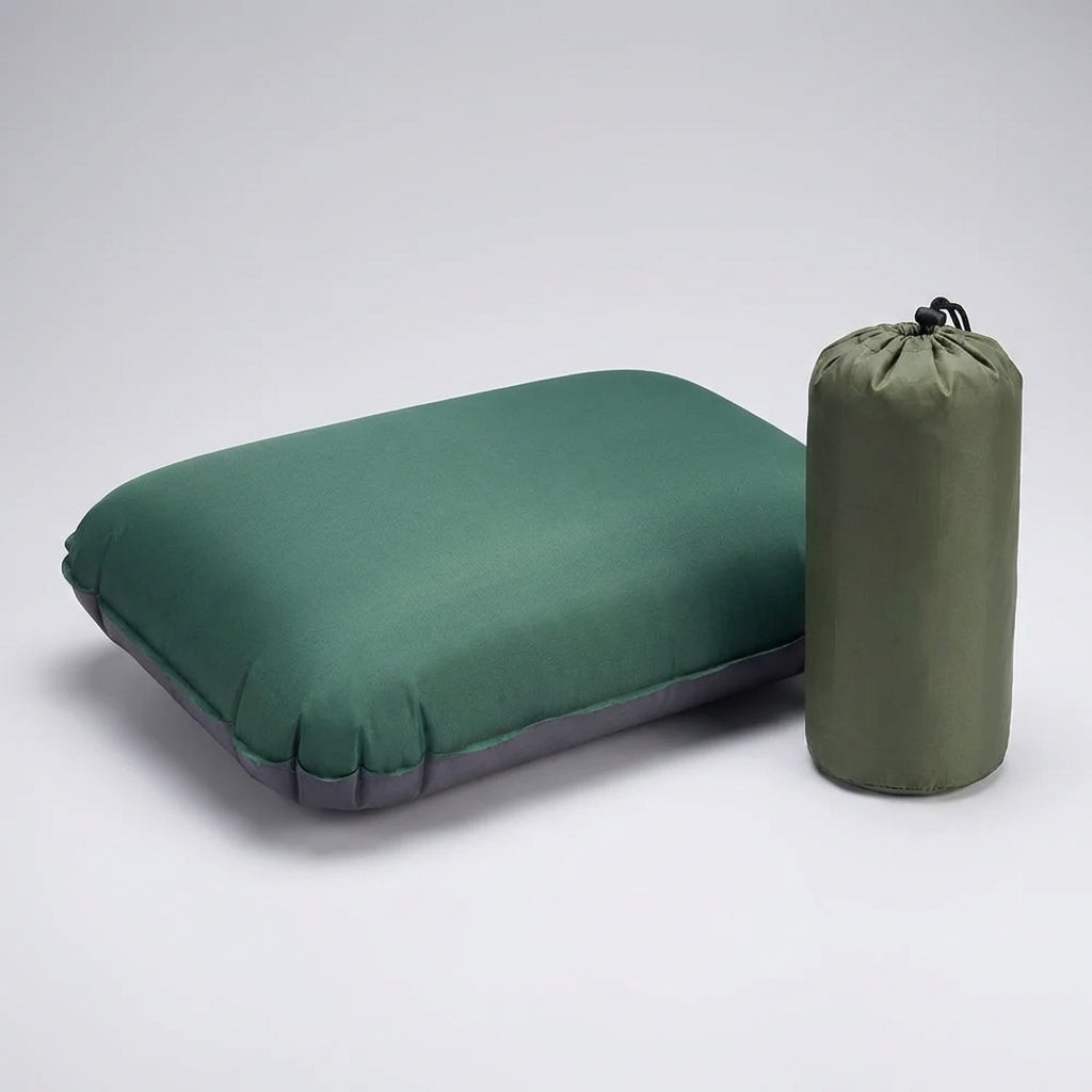 Nordspur | RestoPack Ultralight Inflatable Camping Pillow