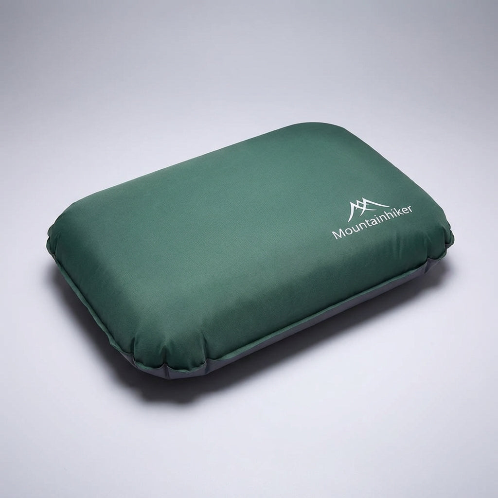 Nordspur | RestoPack Ultralight Inflatable Camping Pillow