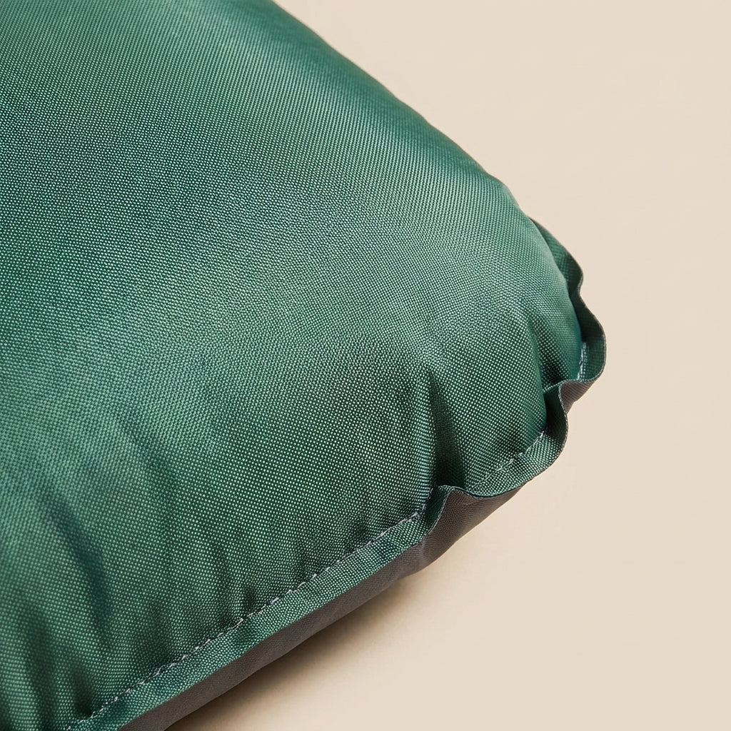 Nordspur | RestoPack Ultralight Inflatable Camping Pillow