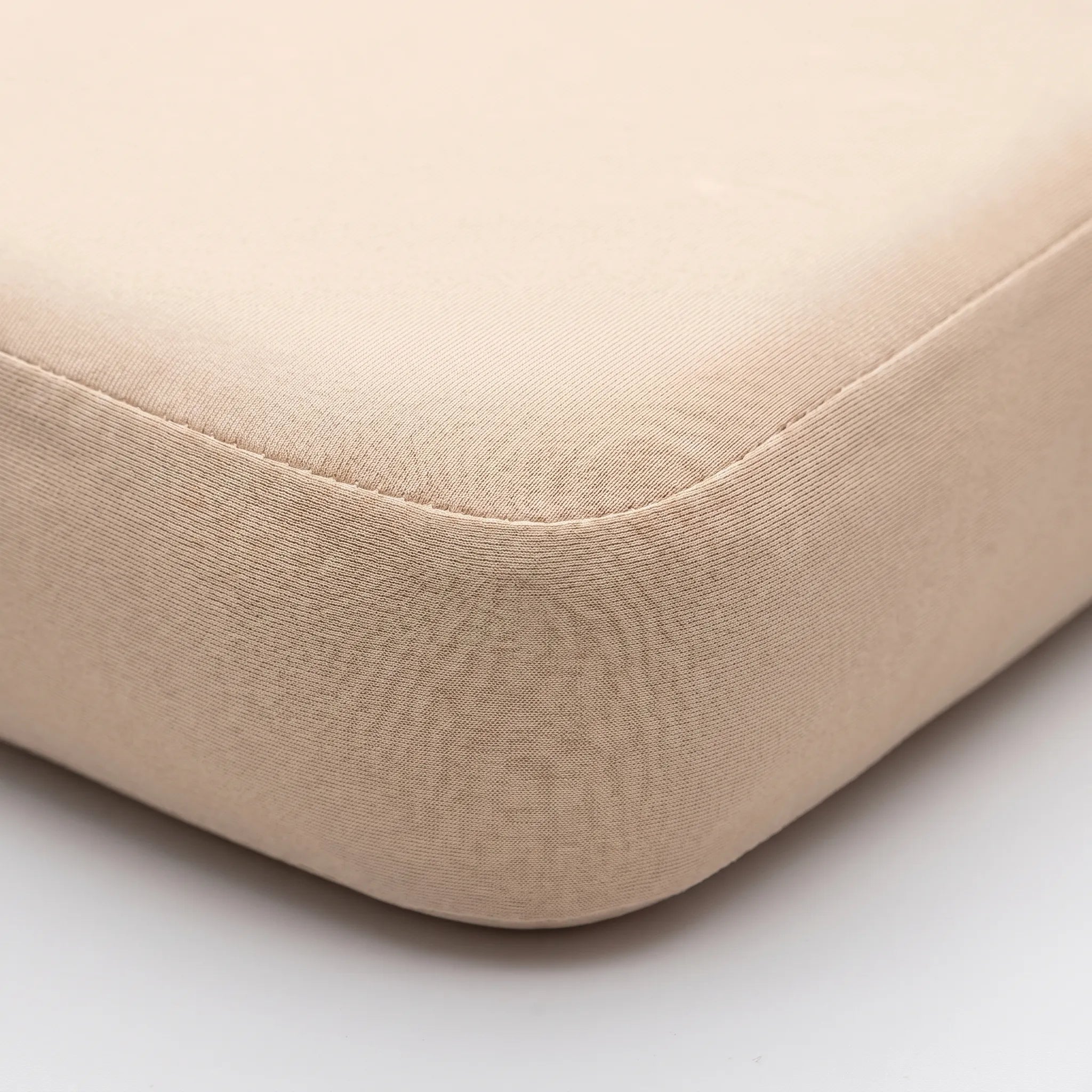 Nordspur | Restova Inflatable Camping Mattress