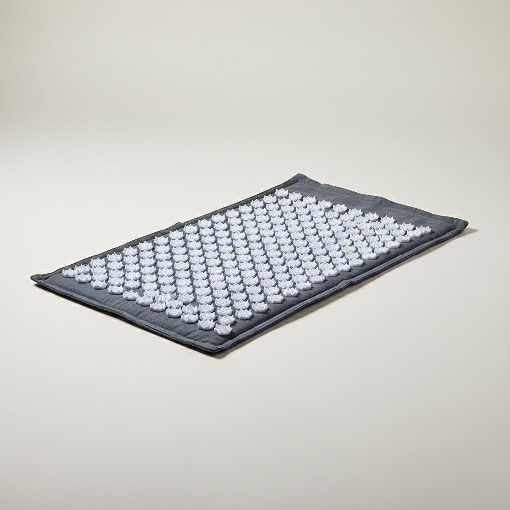 Nordspur | RevivaMat Portable Acupressure Mat Set