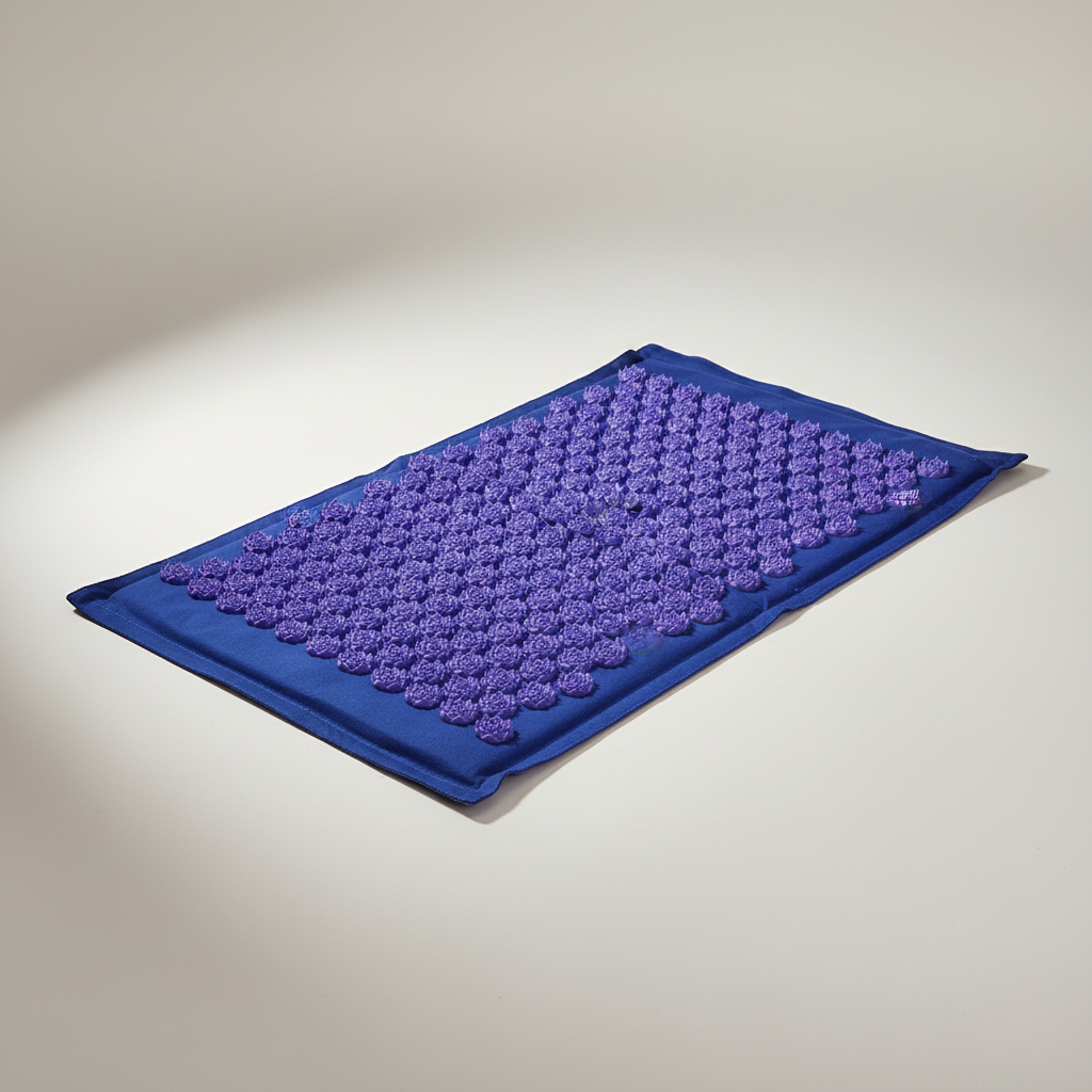 Nordspur | RevivaMat Portable Acupressure Mat Set