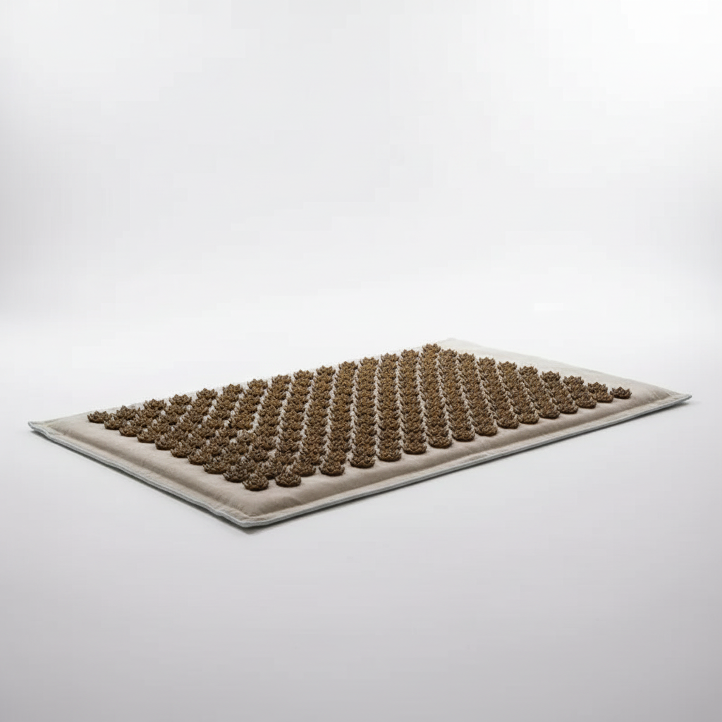 Nordspur | RevivaMat Portable Acupressure Mat Set
