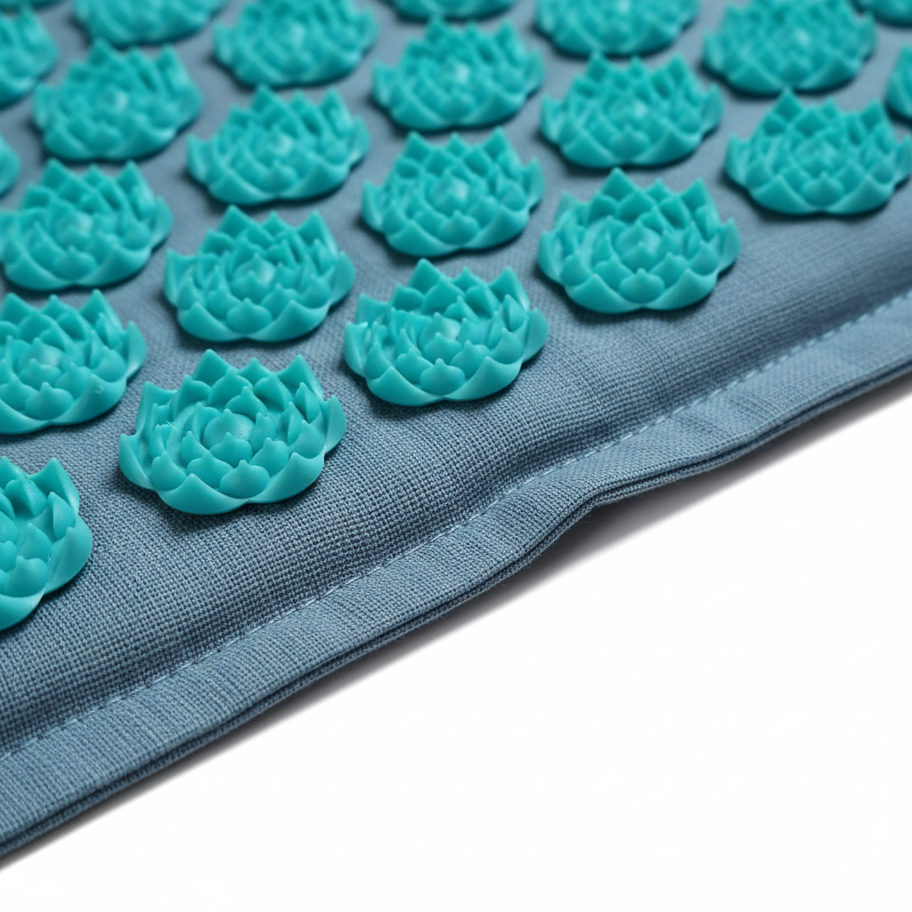 Nordspur | RevivaMat Portable Acupressure Mat Set