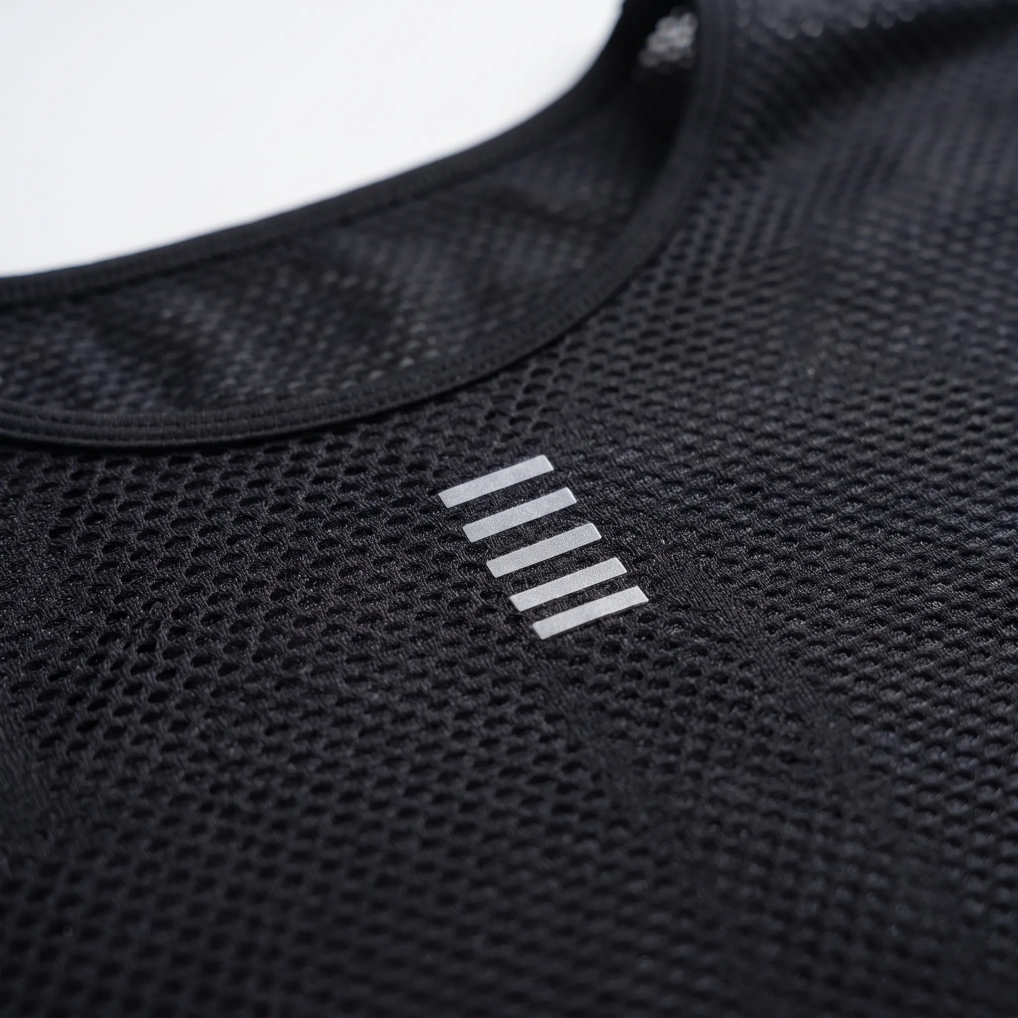 Nordspur | RideCore Long Sleeve Cycling Base Layer