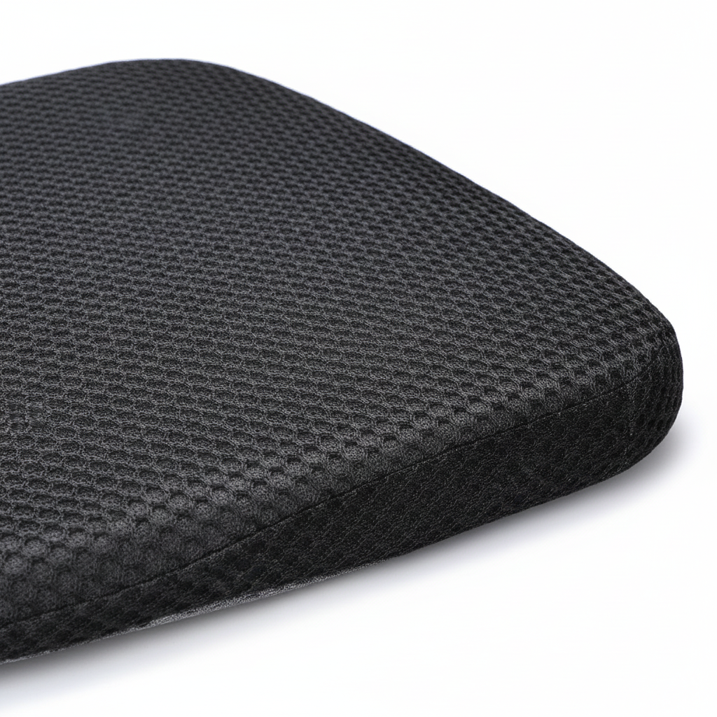 Nordspur | RideLift Breathable Honeycomb Seat Cushion