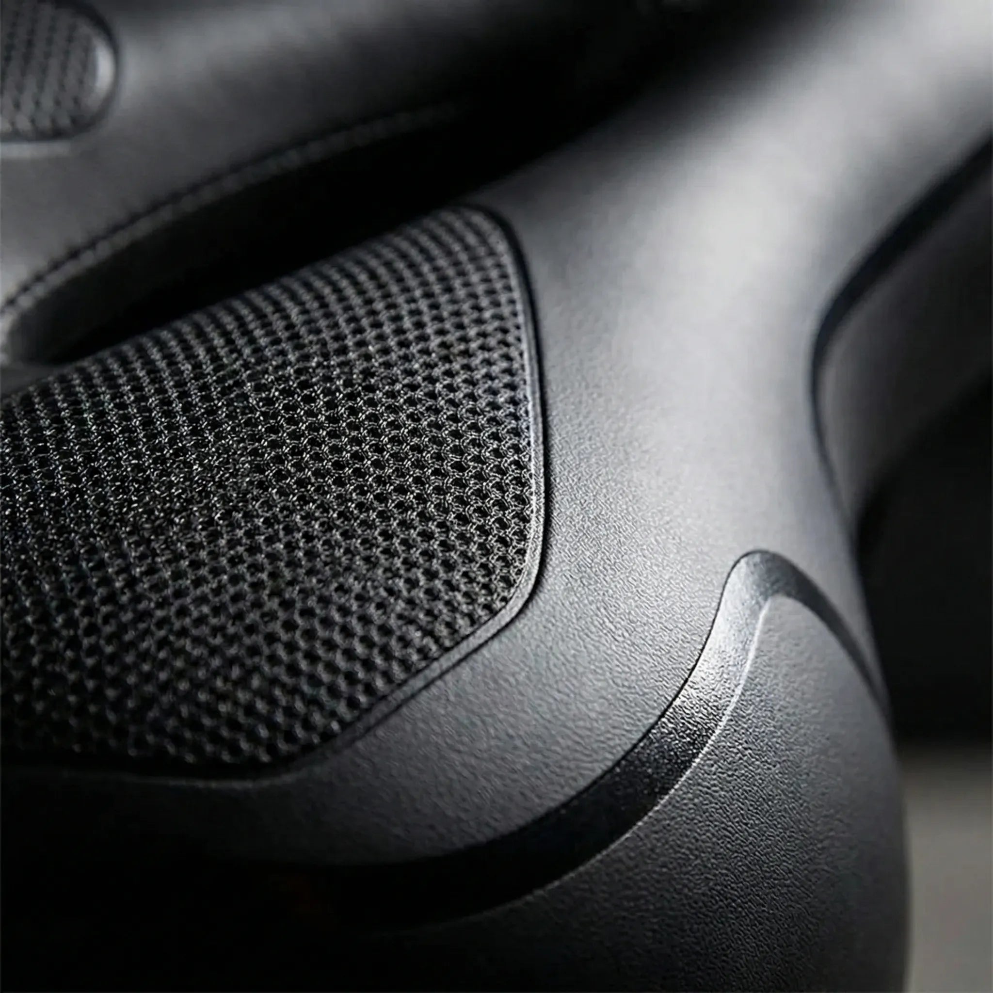 Nordspur | Ridehaven Padded Ergonomic Bike Saddle