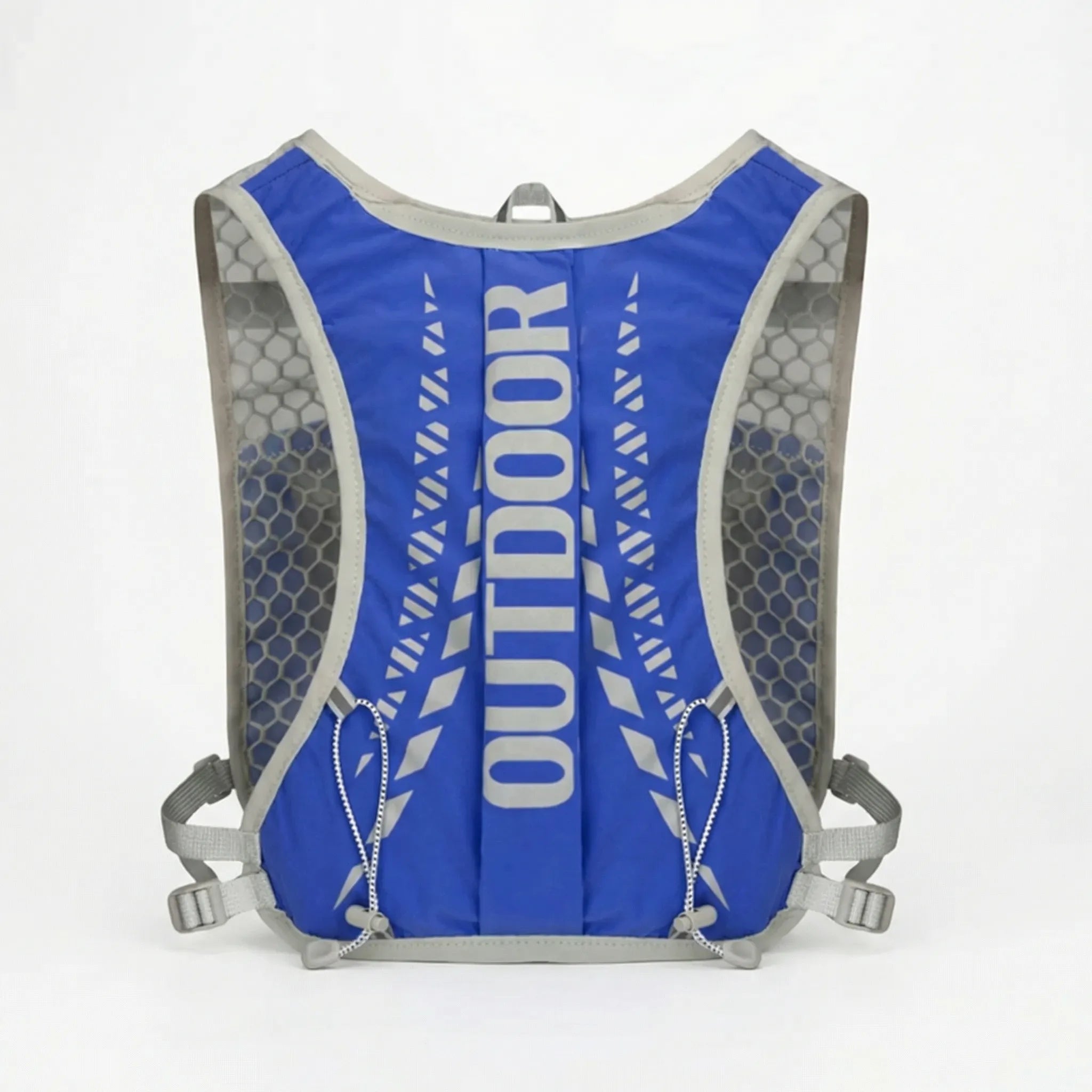 Nordspur | Ridgepack Lightweight Hydration Cycling Backpack