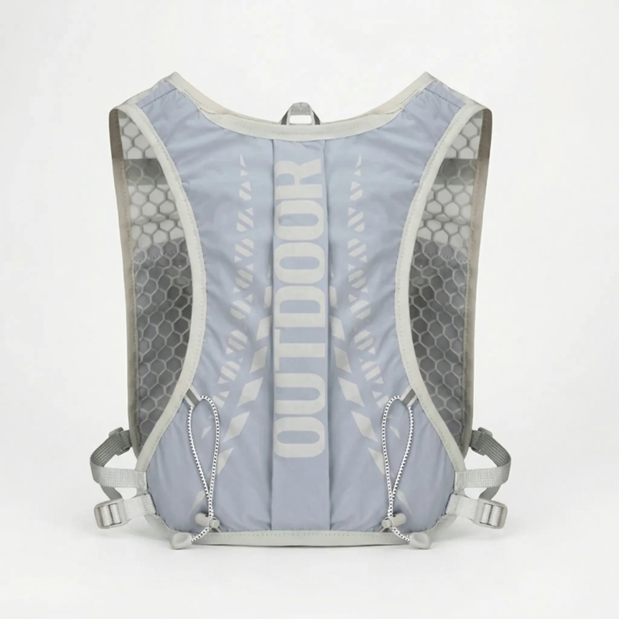 Nordspur | Ridgepack Lightweight Hydration Cycling Backpack