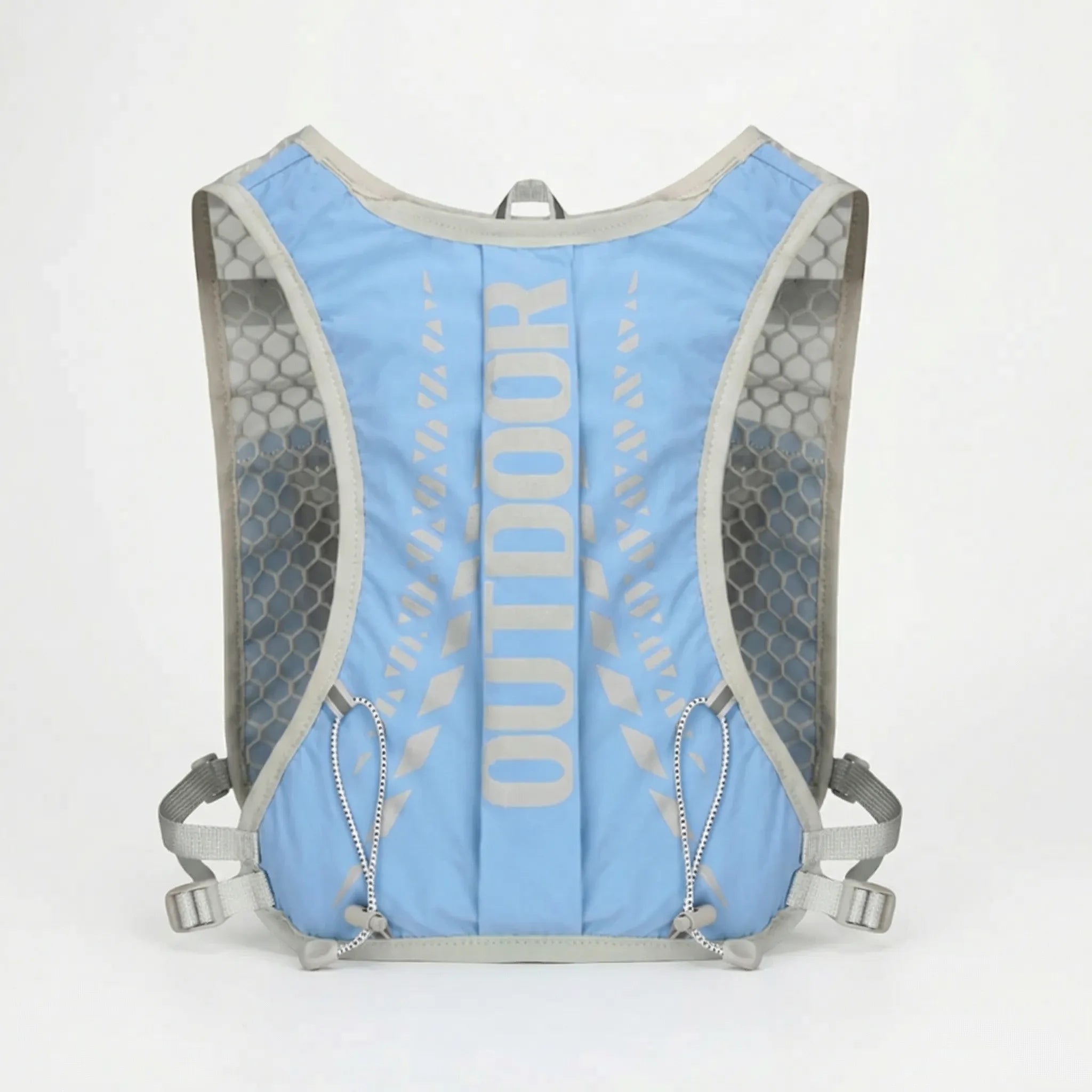 Nordspur | Ridgepack Lightweight Hydration Cycling Backpack