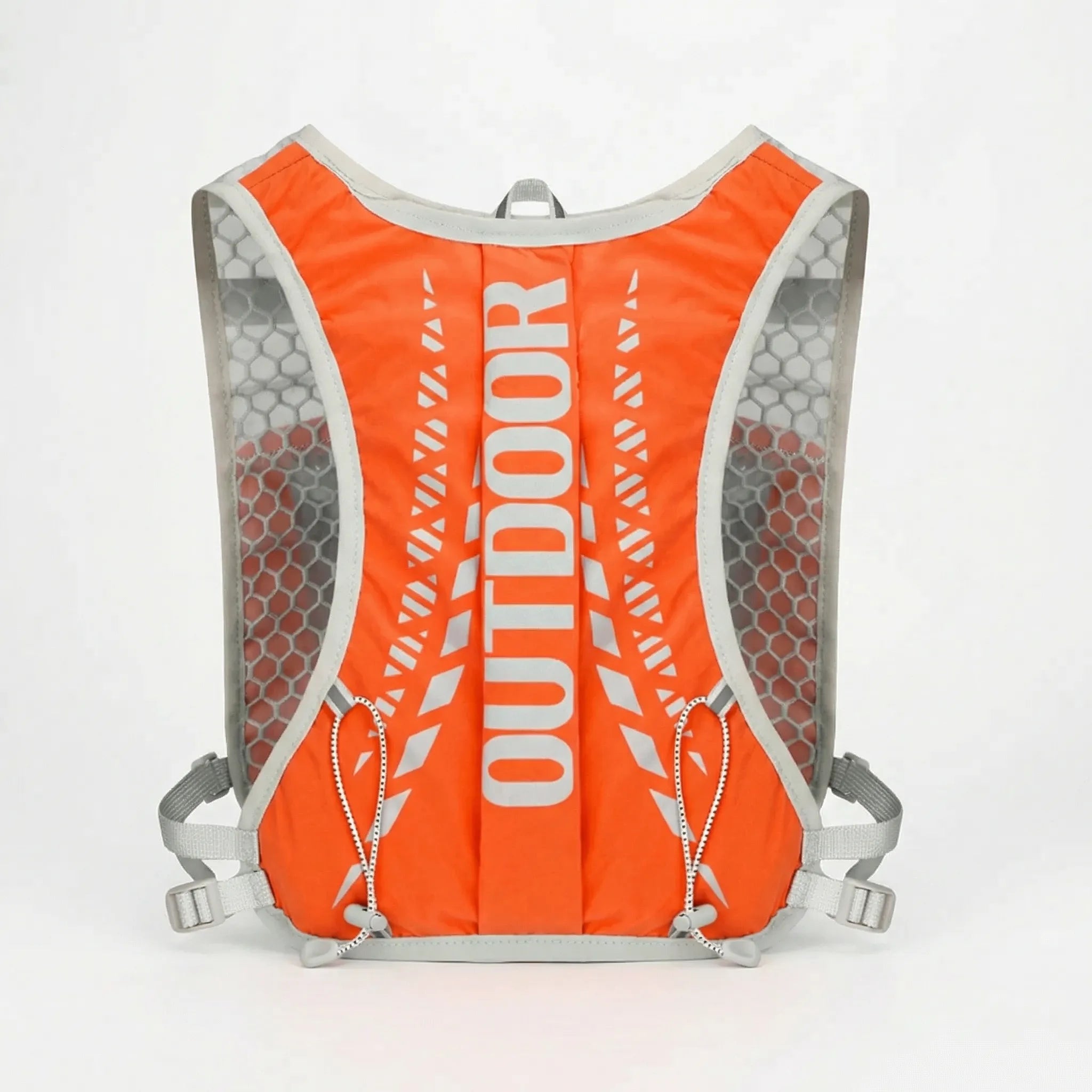 Nordspur | Ridgepack Lightweight Hydration Cycling Backpack
