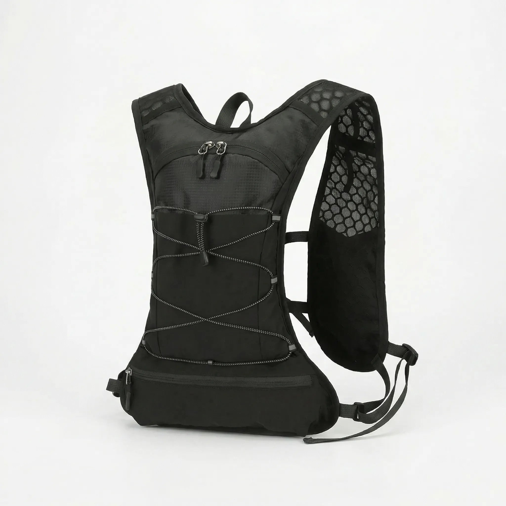 Nordspur | Ridgepack Lightweight Hydration Cycling Backpack