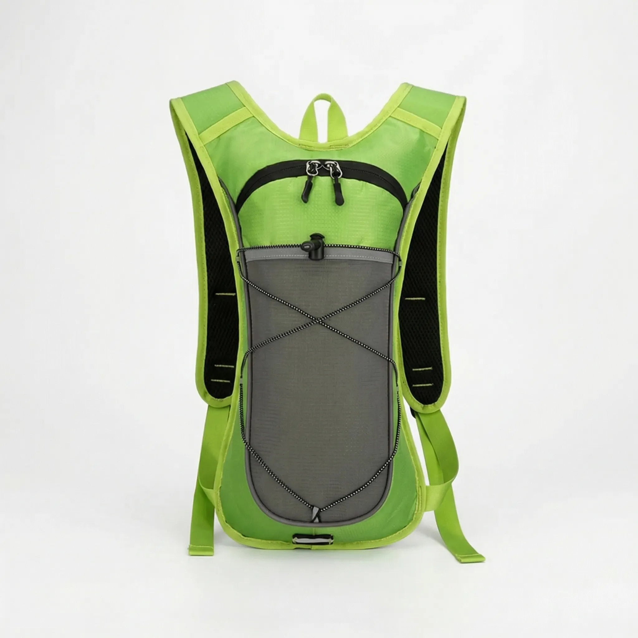 Nordspur | Ridgepack Lightweight Hydration Cycling Backpack
