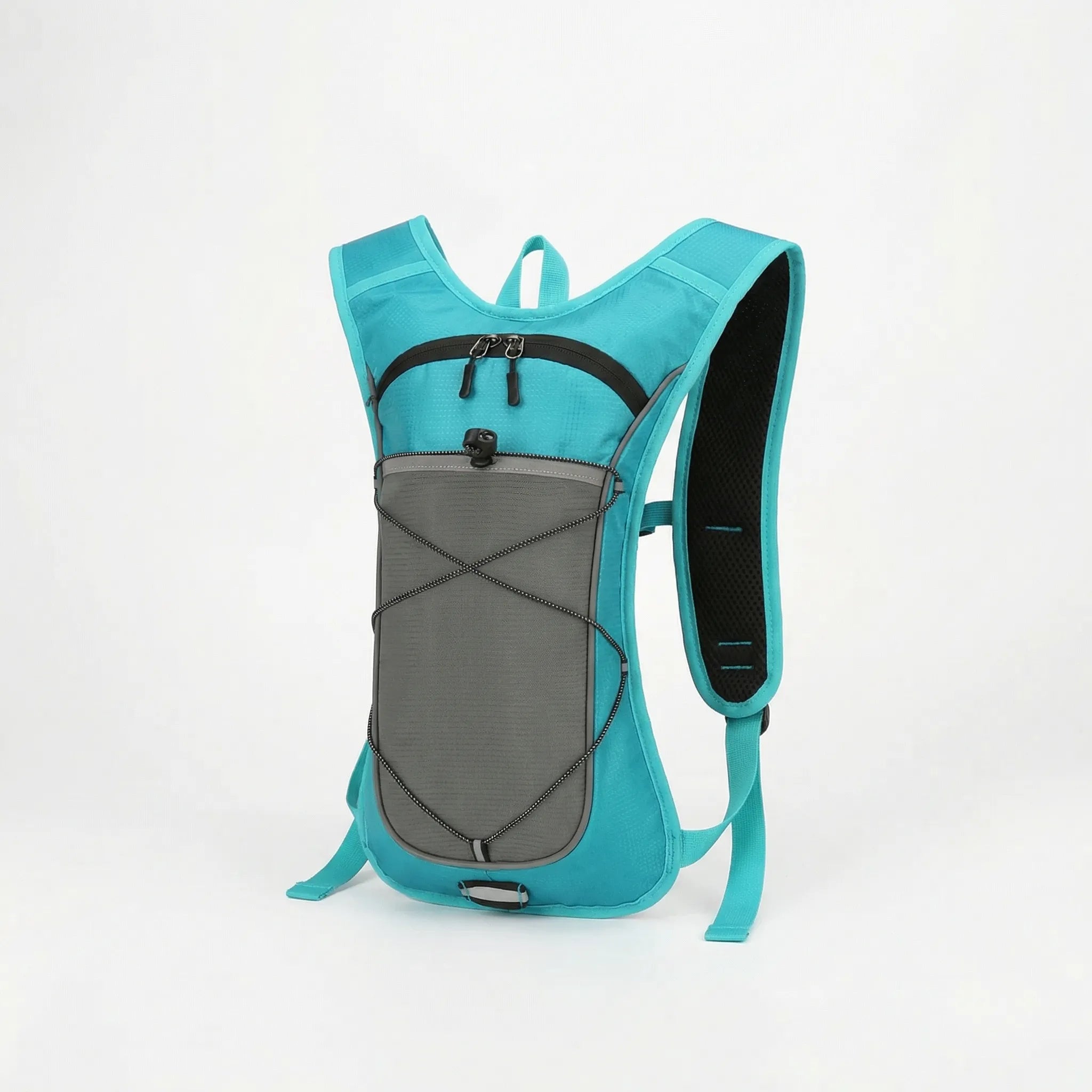 Nordspur | Ridgepack Lightweight Hydration Cycling Backpack