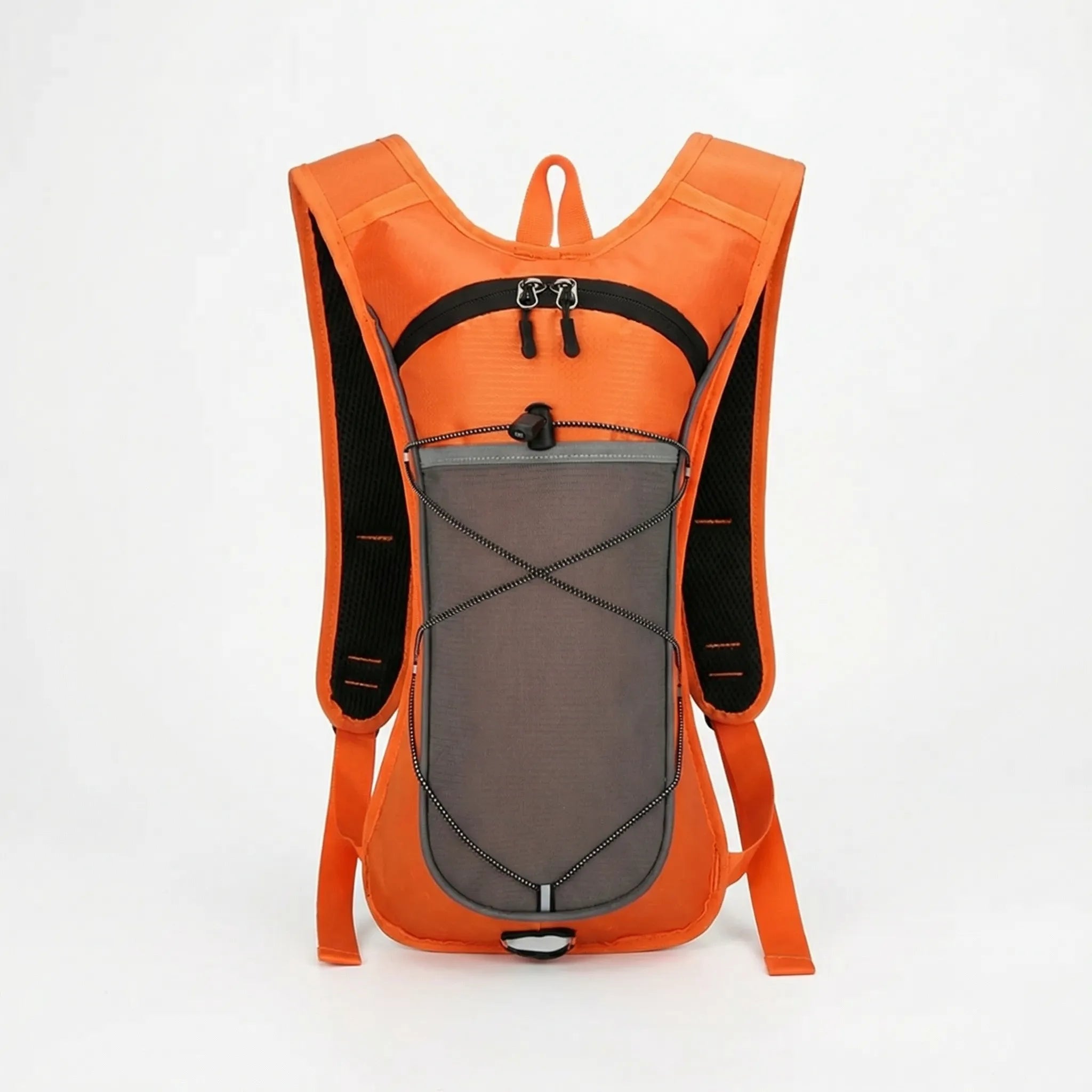 Nordspur | Ridgepack Lightweight Hydration Cycling Backpack