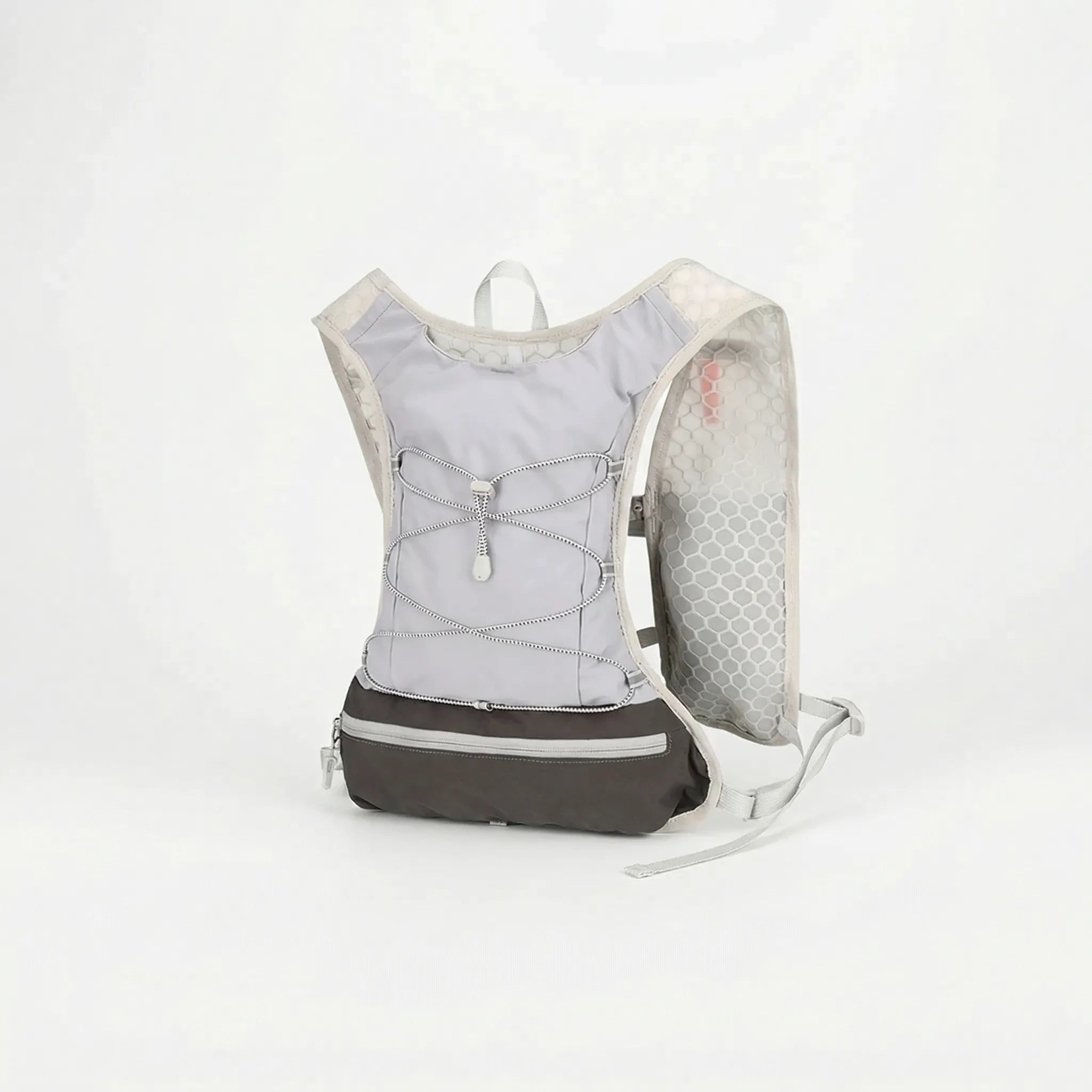 Nordspur | Ridgepack Lightweight Hydration Cycling Backpack