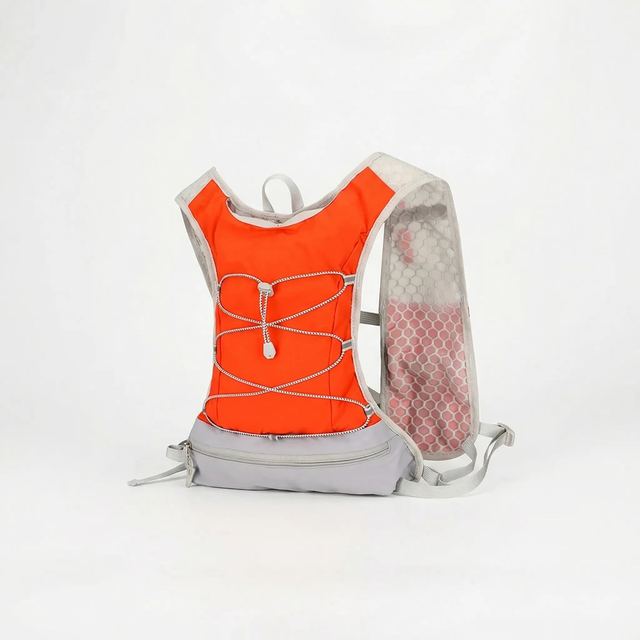 Nordspur | Ridgepack Lightweight Hydration Cycling Backpack