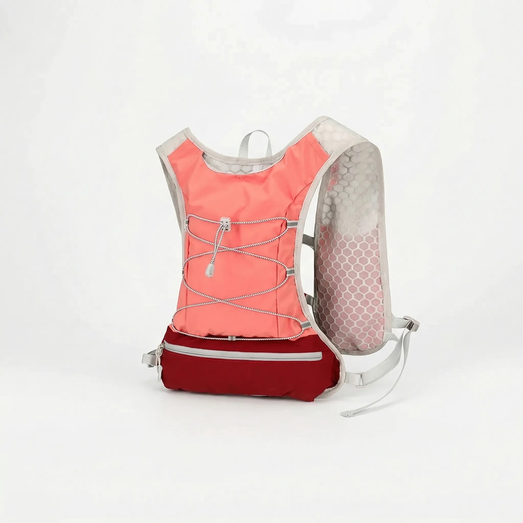 Nordspur | Ridgepack Lightweight Hydration Cycling Backpack