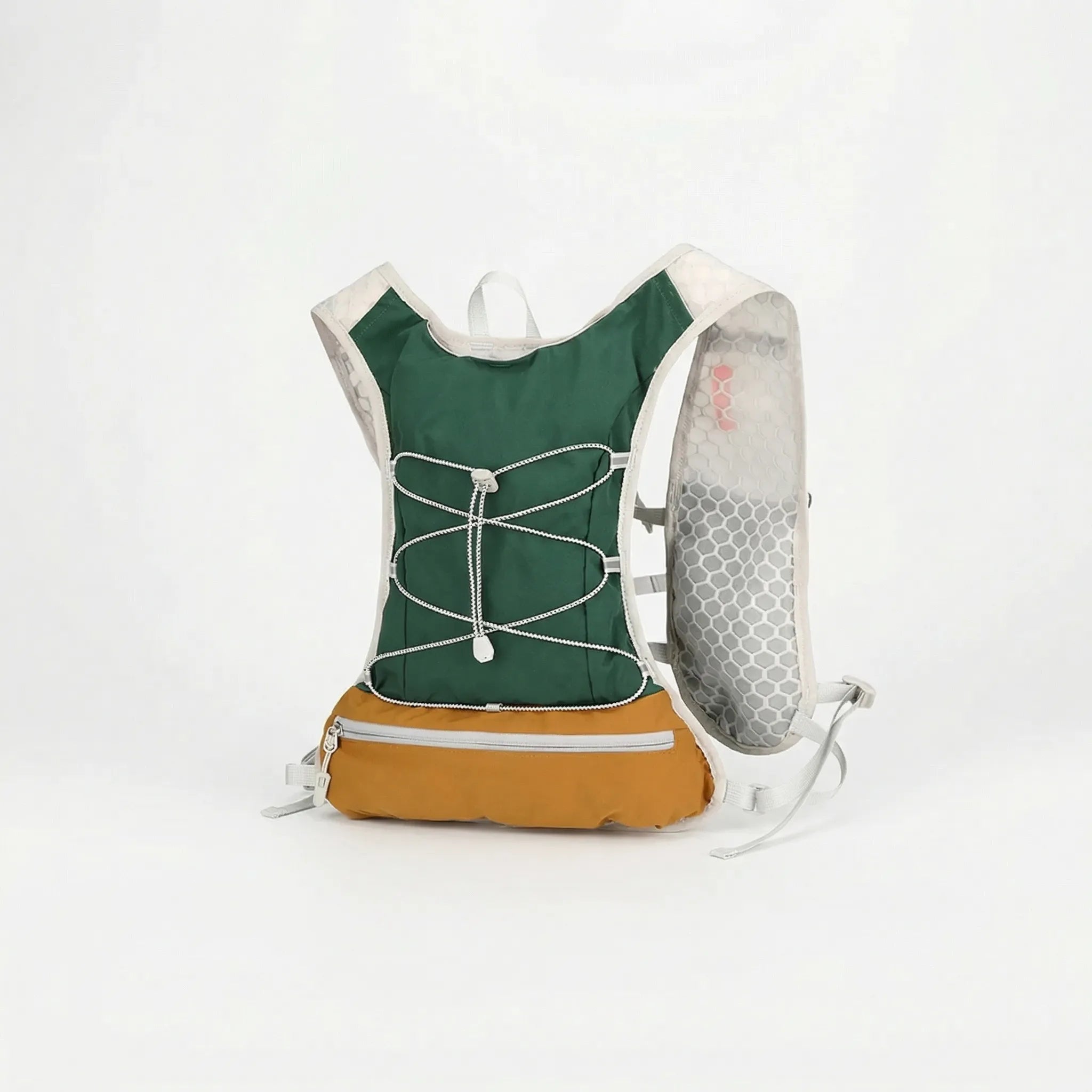 Nordspur | Ridgepack Lightweight Hydration Cycling Backpack