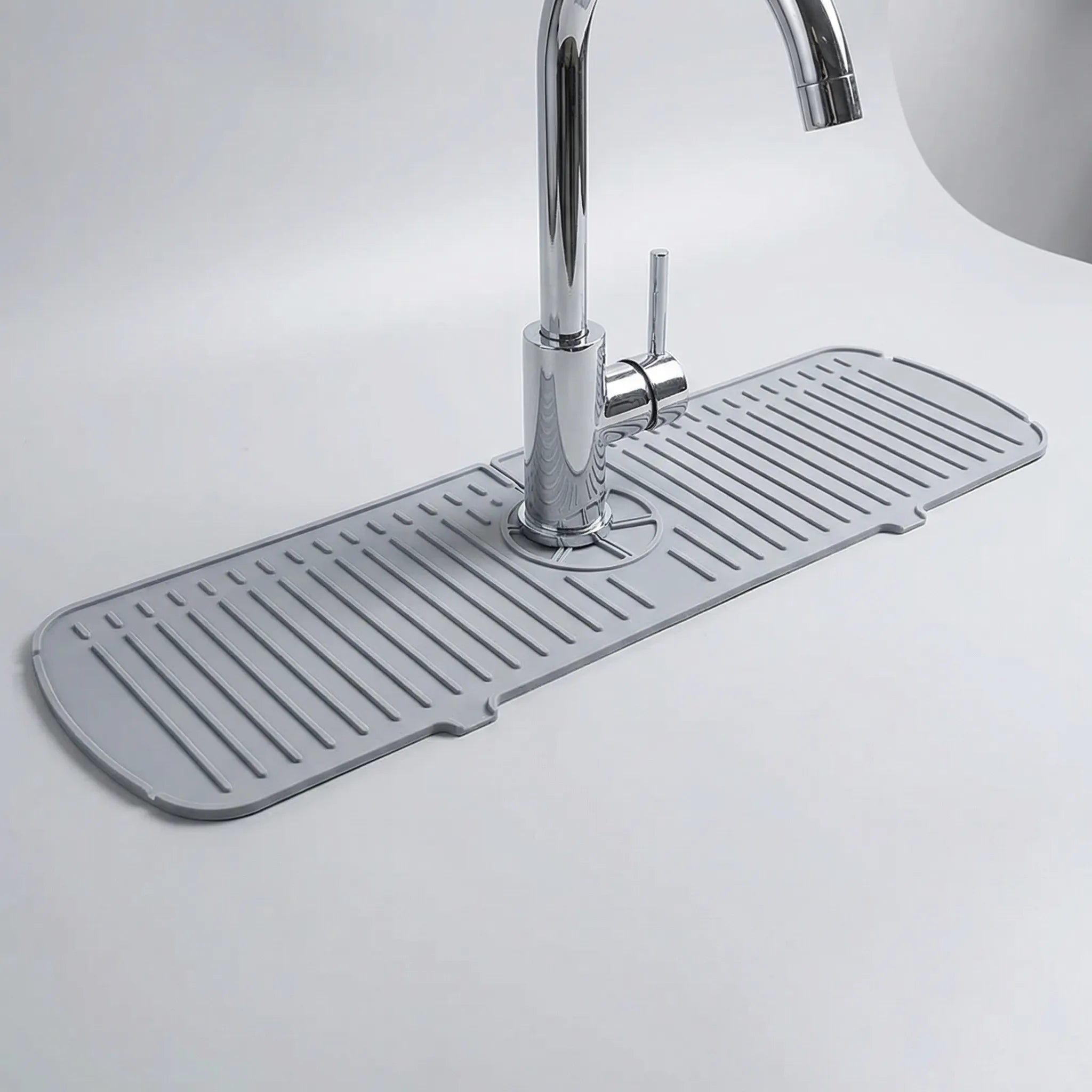 Nordspur | Ripplar Flexible Faucet Splash Mat