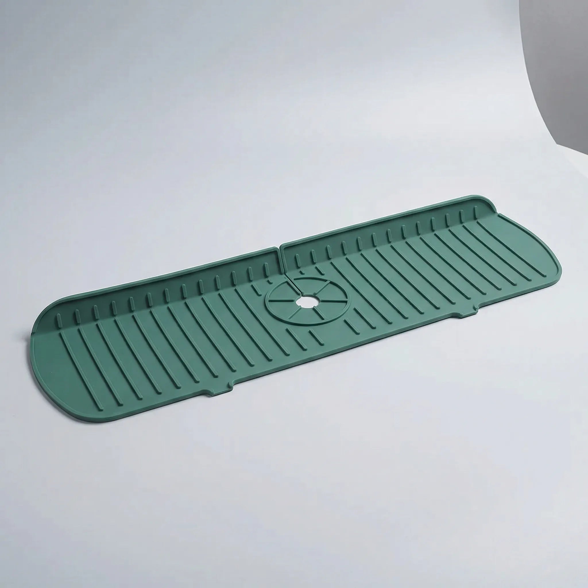 Nordspur | Ripplar Flexible Faucet Splash Mat